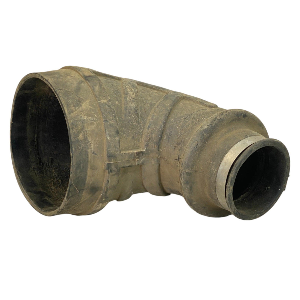 45MD422M Genuine Mack Air Intake Elbow - Second Truck Parts
