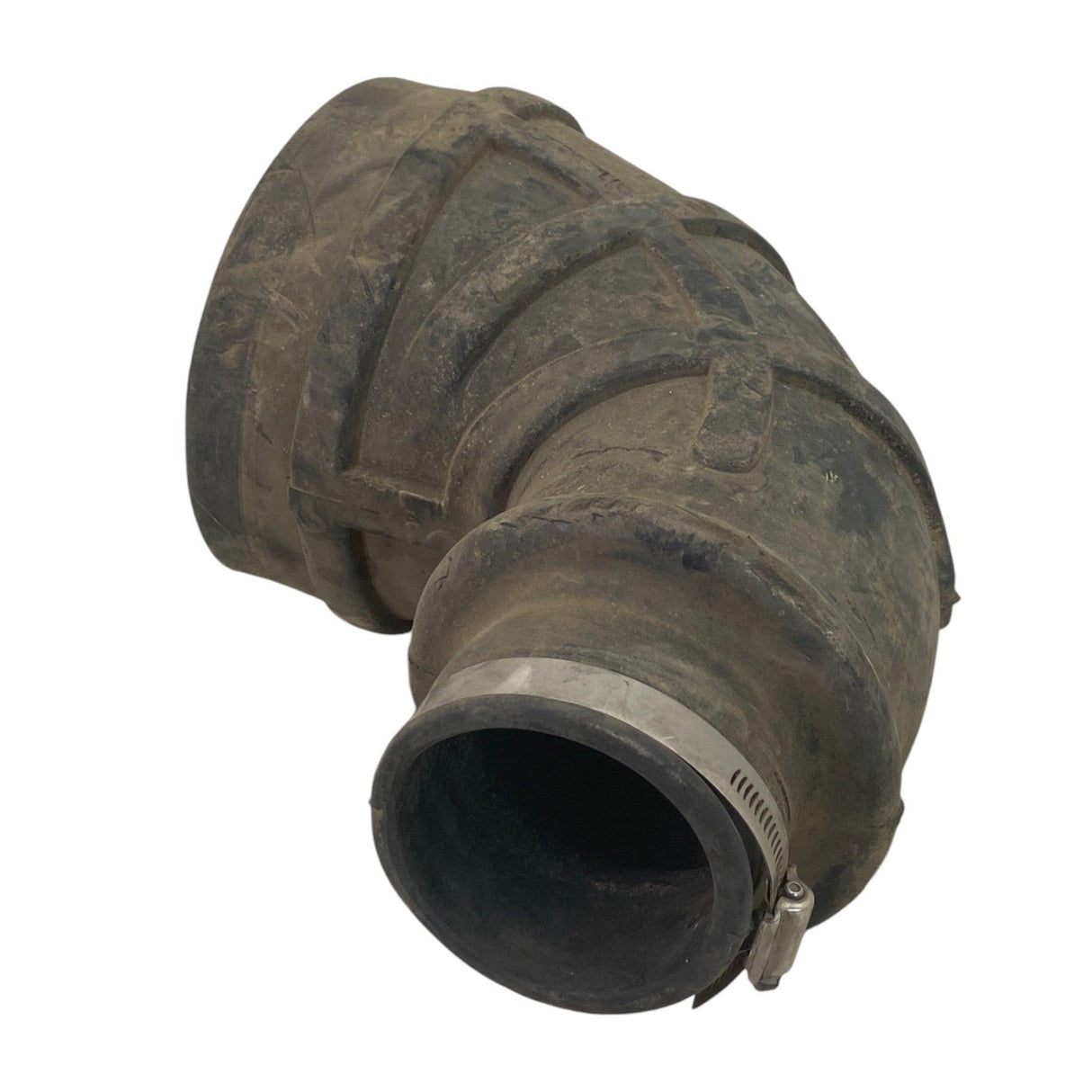 45MD422M Genuine Mack Air Intake Elbow - Second Truck Parts