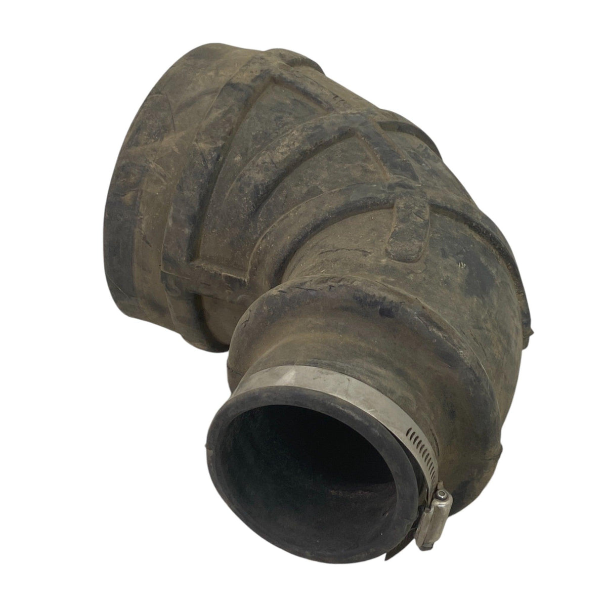 25172802 Genuine Mack Air Intake Elbow - Air Intake Components
