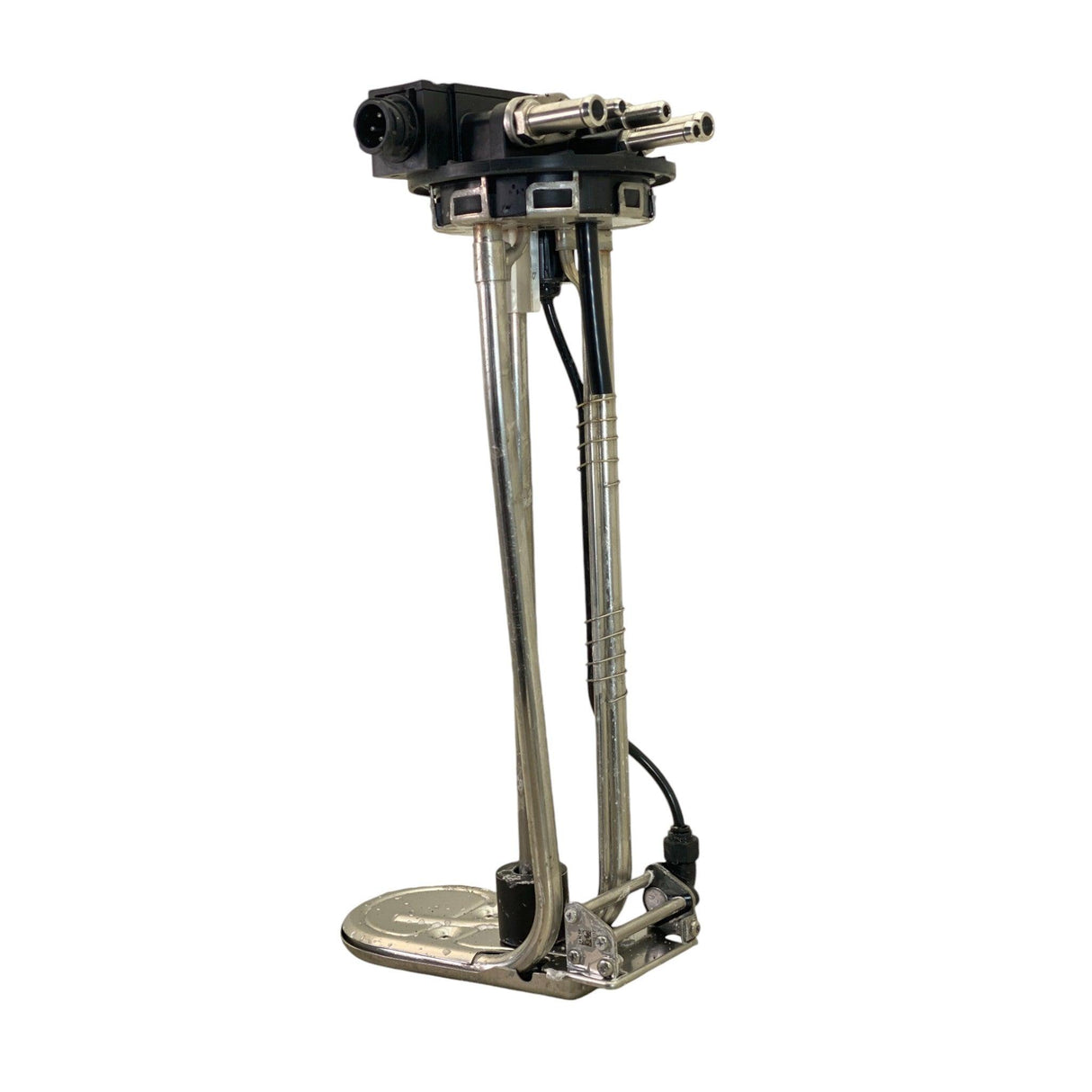 SG400-E0071 Genuine Hino DEF Head Sensor Assembly - Second Truck Parts