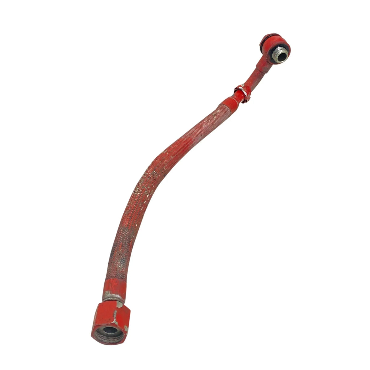 5364969 Genuine Cummins Tur Coolant Supply Tube - Second Truck Parts