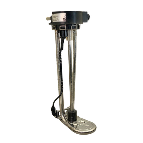 SG400-E0071 Genuine Hino DEF Head Sensor Assembly - Second Truck Parts