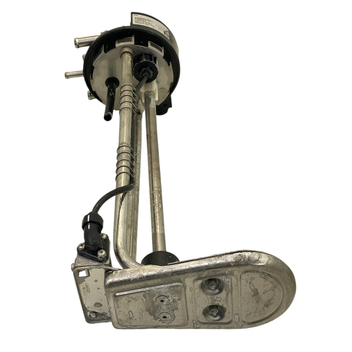 SG400-E0071 Genuine Hino DEF Head Sensor Assembly - Second Truck Parts