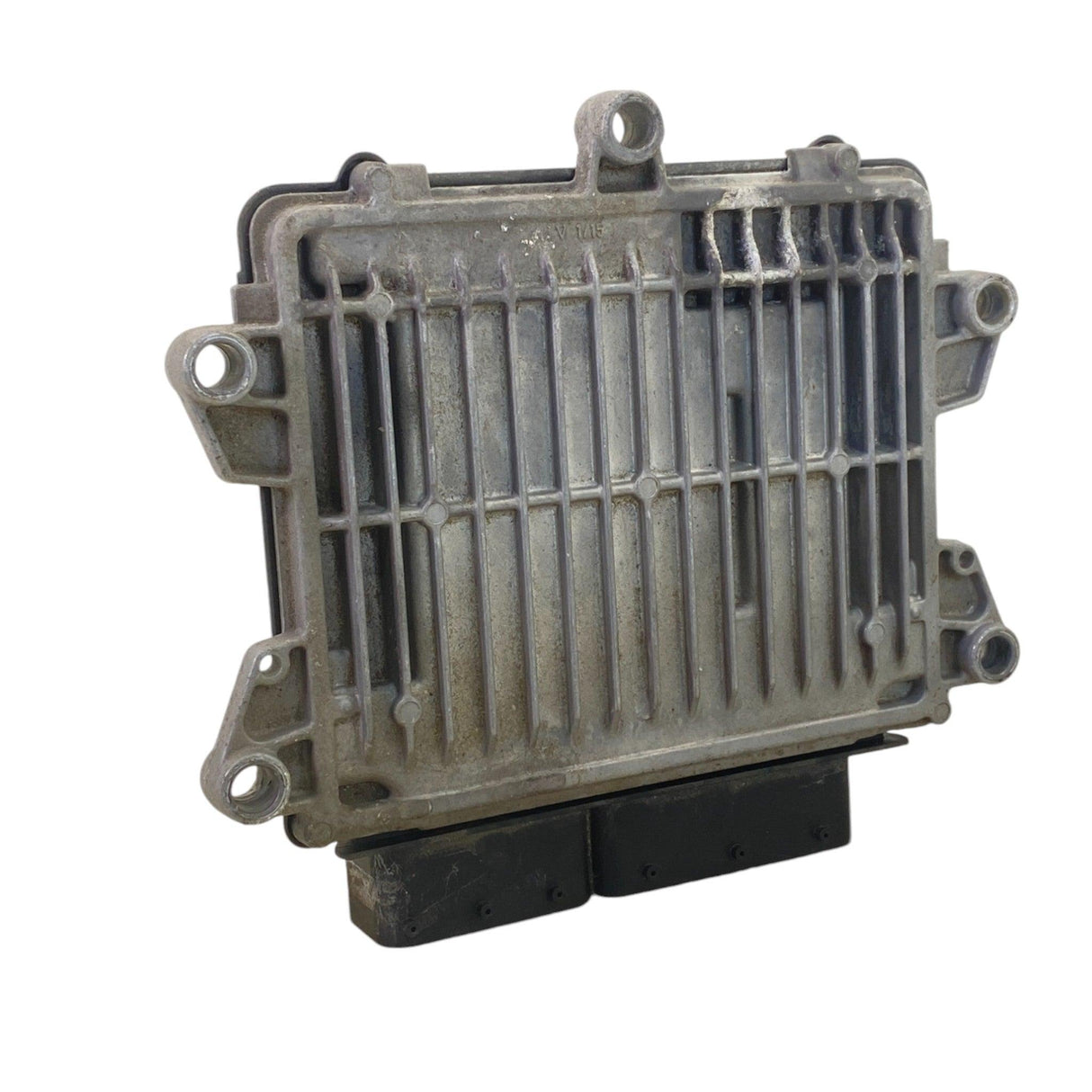 89550-E0440 Genuine Bosch Emission Control - Second Truck Parts
