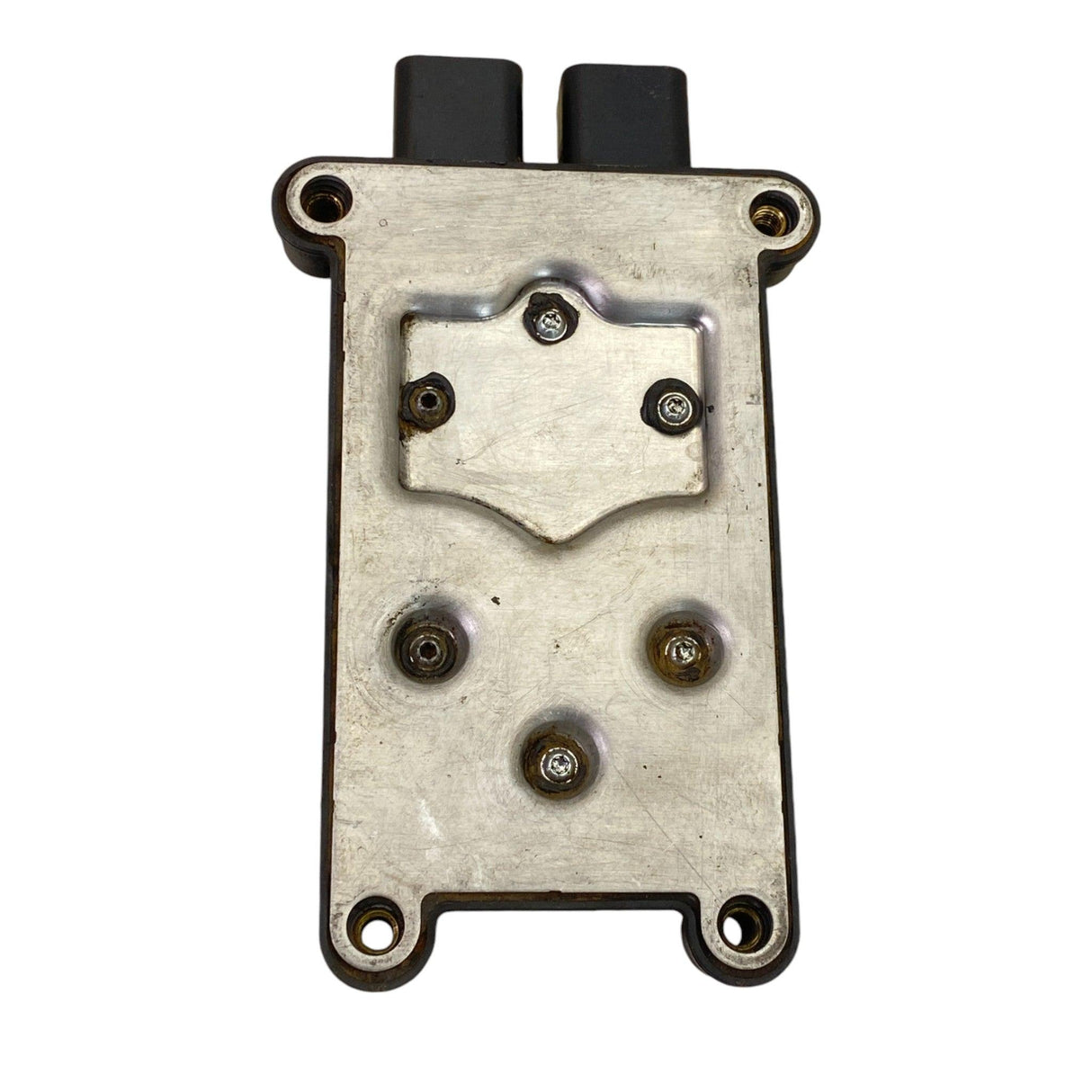 050000 Genuine Mack EGR Mass Flow System ECM - Second Truck Parts