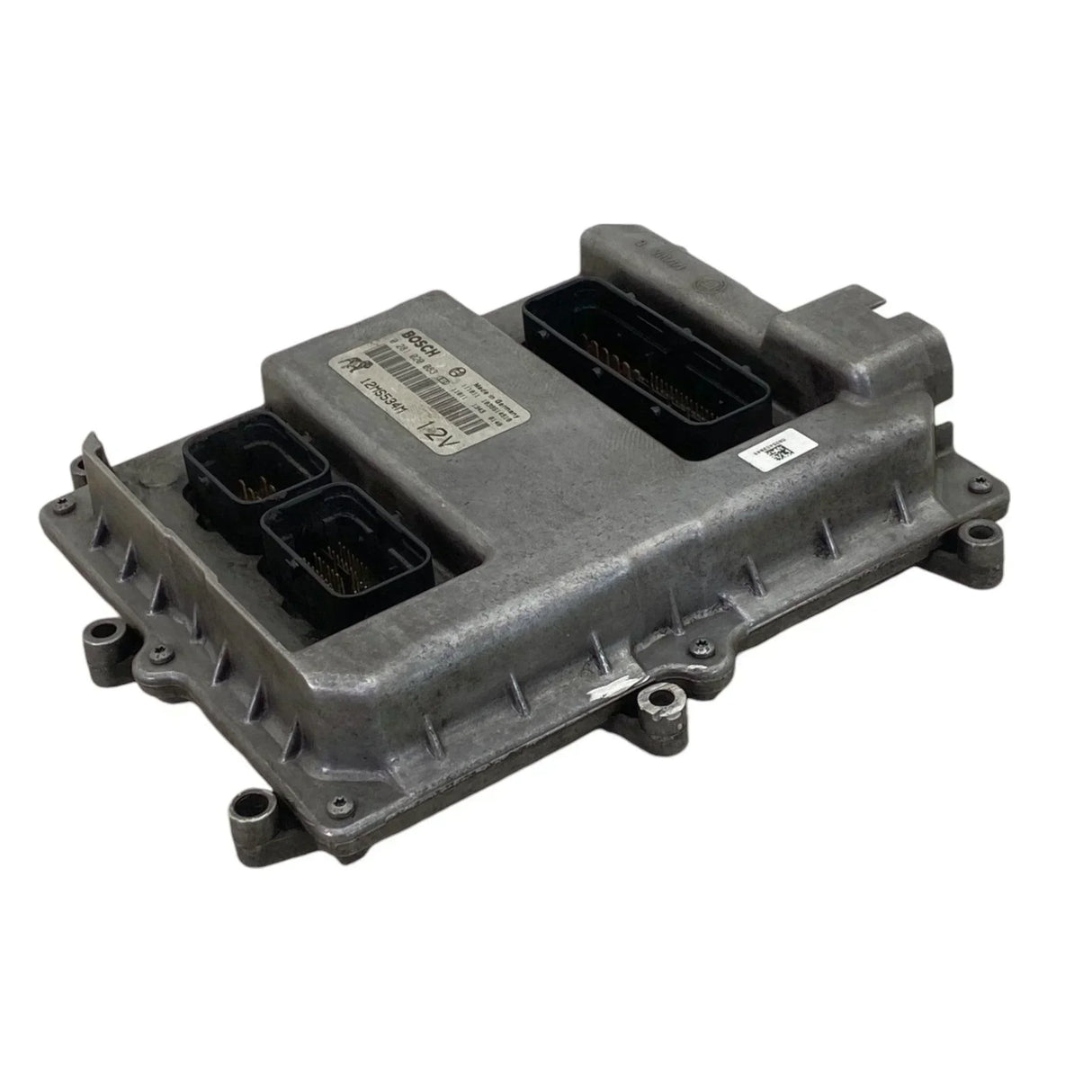 85020547 Genuine Mack ECM Engine Control Module - Second Truck Parts