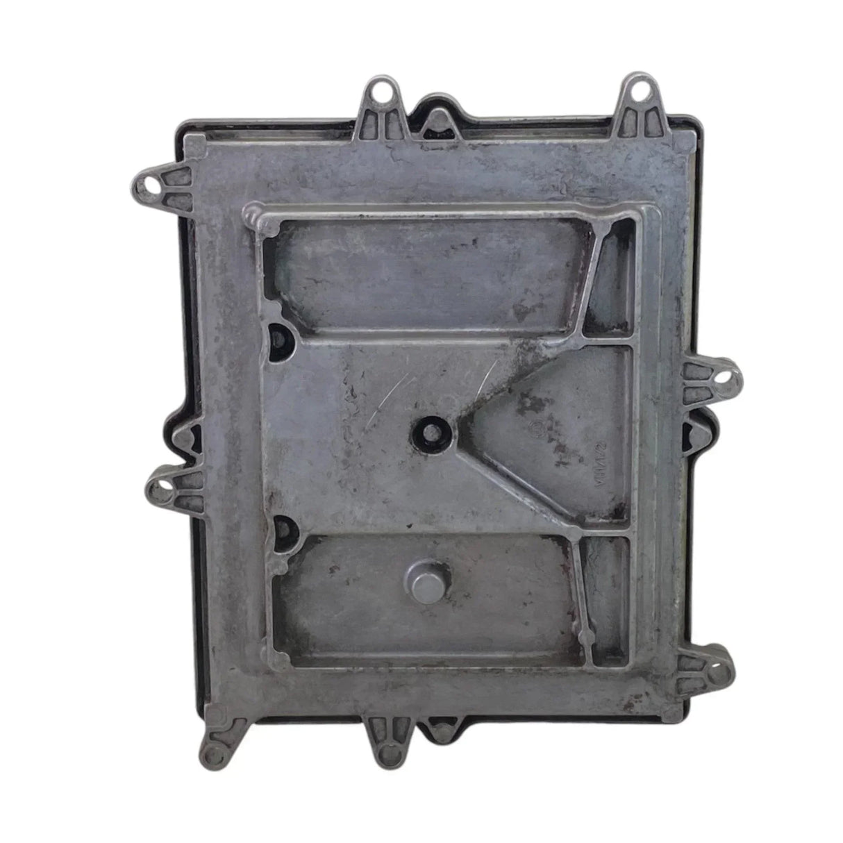 85020547 Genuine Mack ECM Engine Control Module - Second Truck Parts