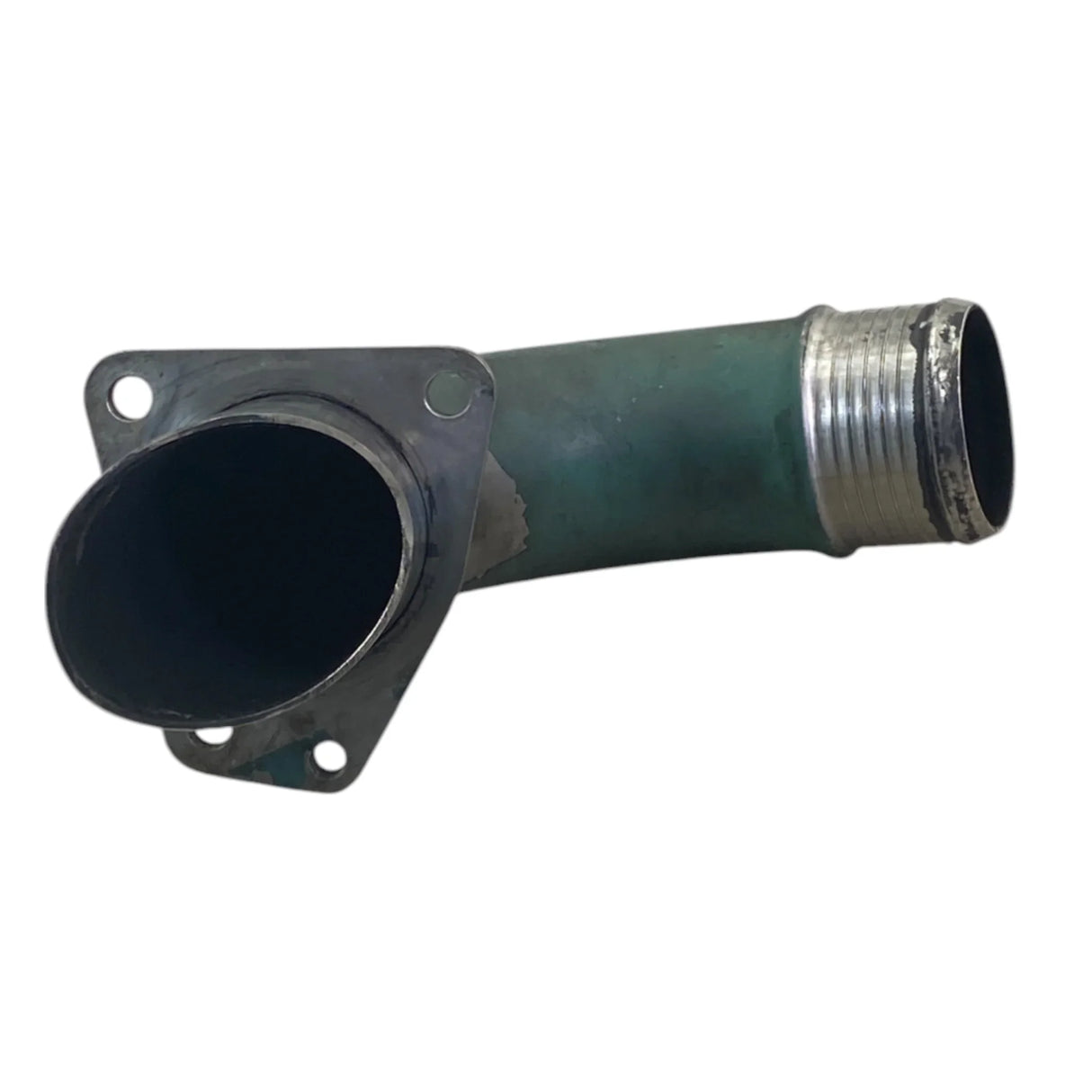22082793 Genuine Volvo Tube - Second Truck Parts
