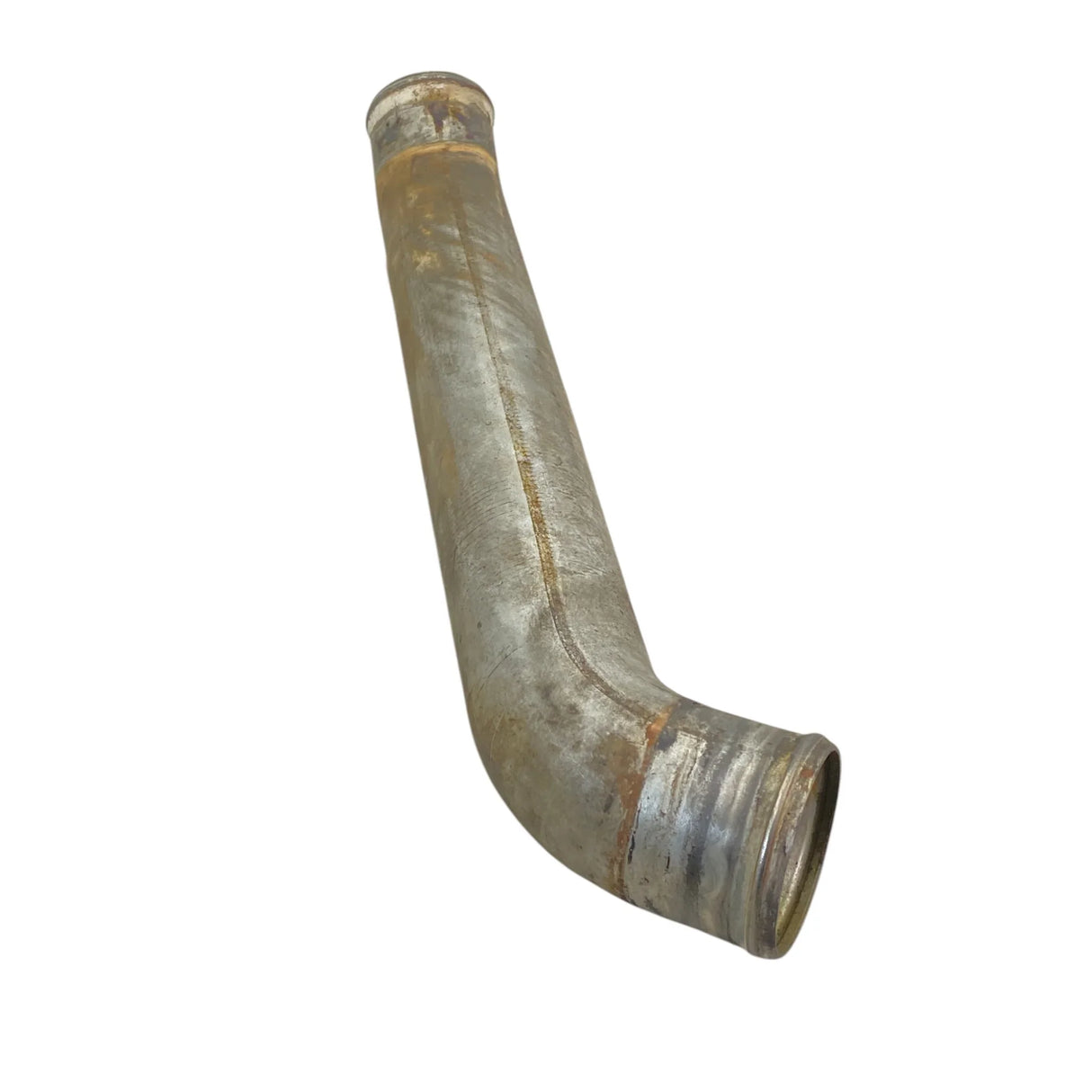 05-21808-000 Genuine Freightliner Radiator Coolant Hose - Second Truck Parts