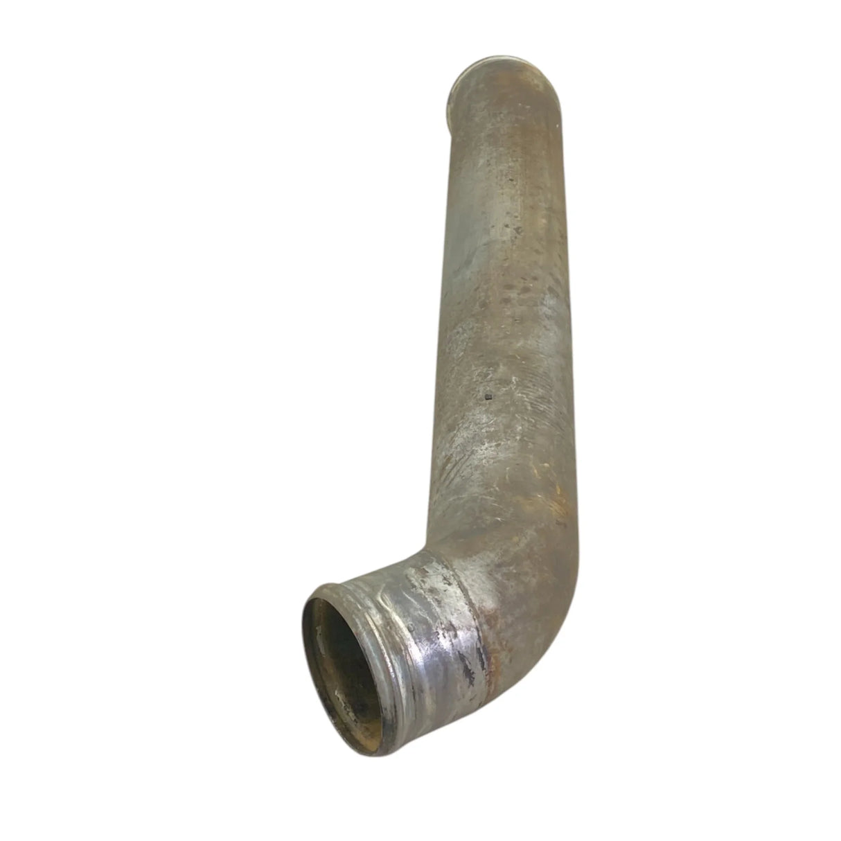 05-21808-000 Genuine Freightliner Radiator Coolant Hose - Second Truck Parts
