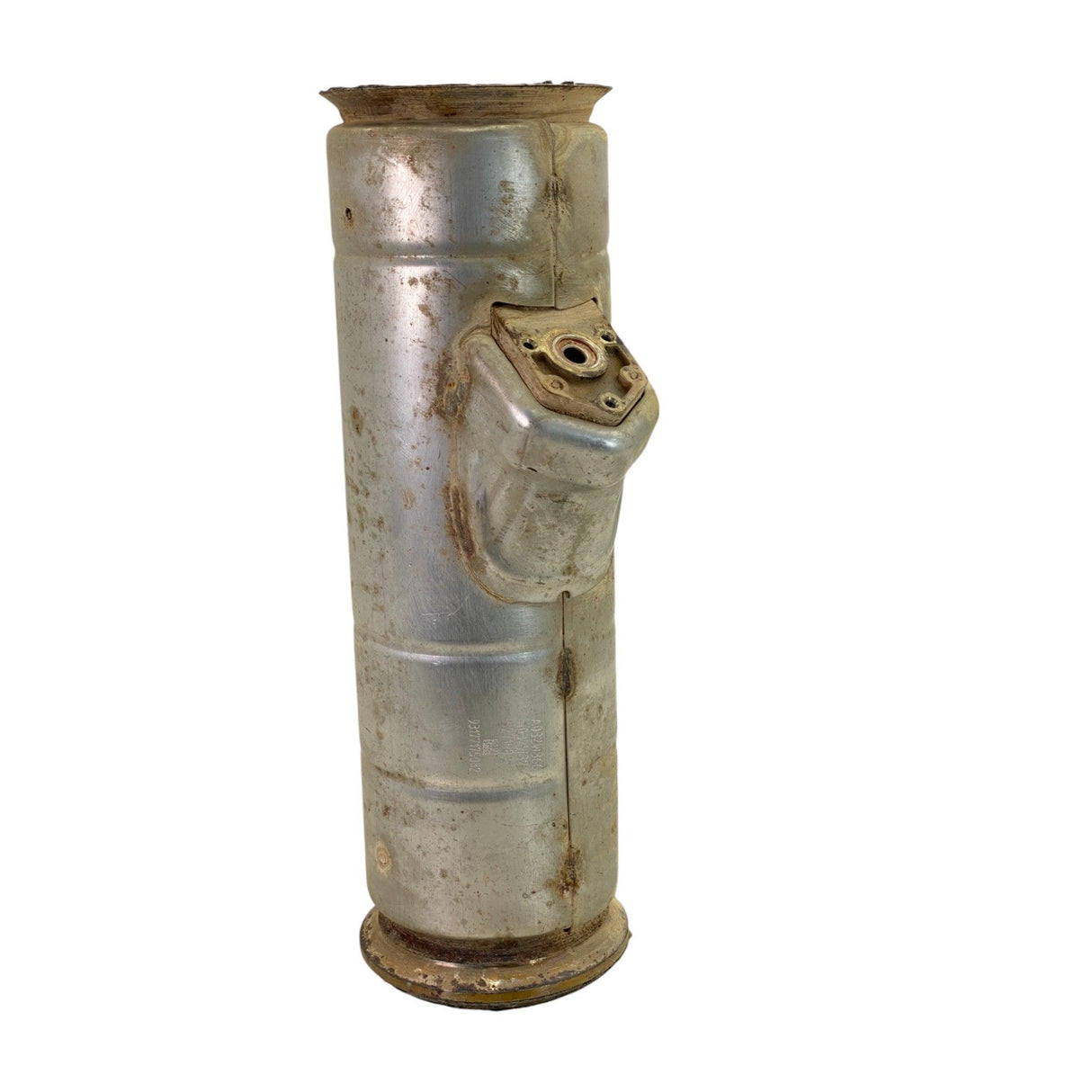 5271605 Genuine Cummins Decomposition Reactor