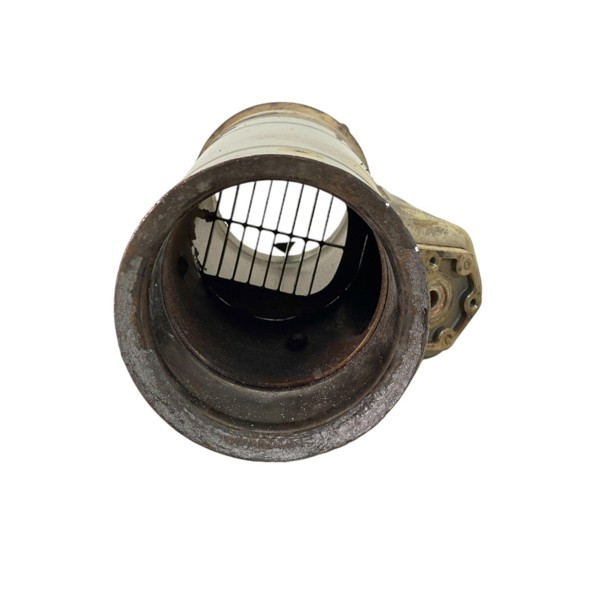 5271605 Genuine Cummins Decomposition Reactor - Other Truck Parts