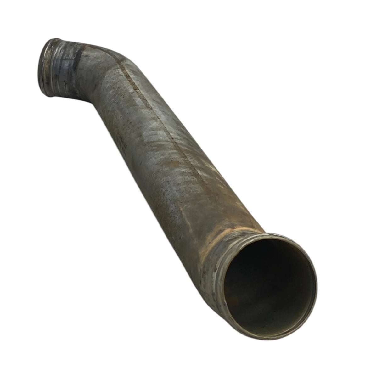05-21808-000 Genuine Freightliner Radiator Coolant Hose - Second Truck Parts