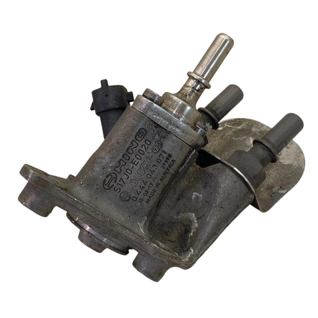 0444043071 Genuine Hino Dosing Module - Second Truck Parts