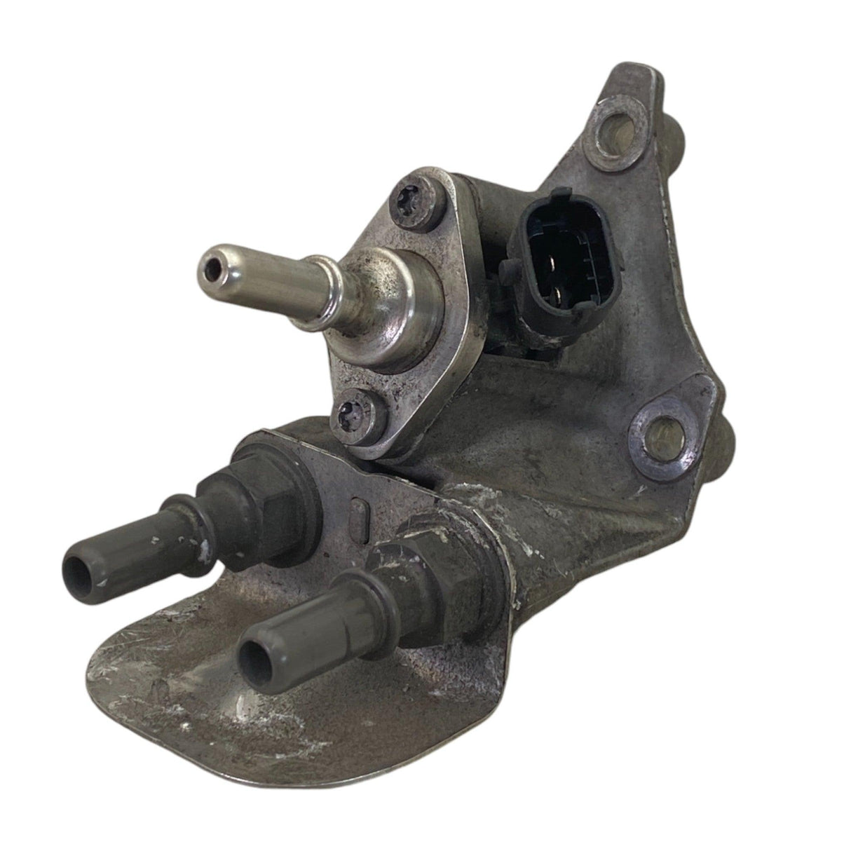 0444043071 Genuine Hino Dosing Module - Second Truck Parts