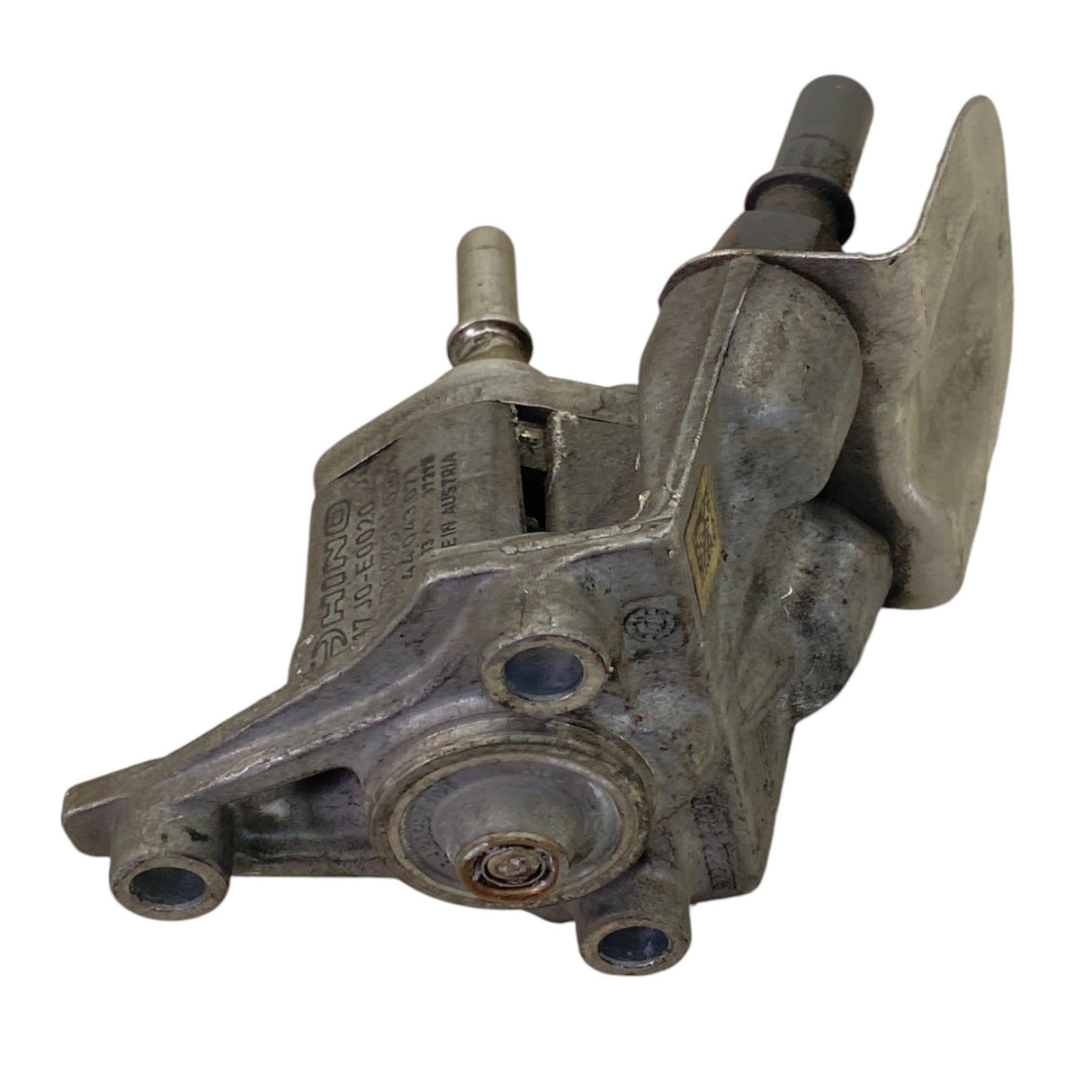 0444043071 Genuine Hino Dosing Module - Second Truck Parts