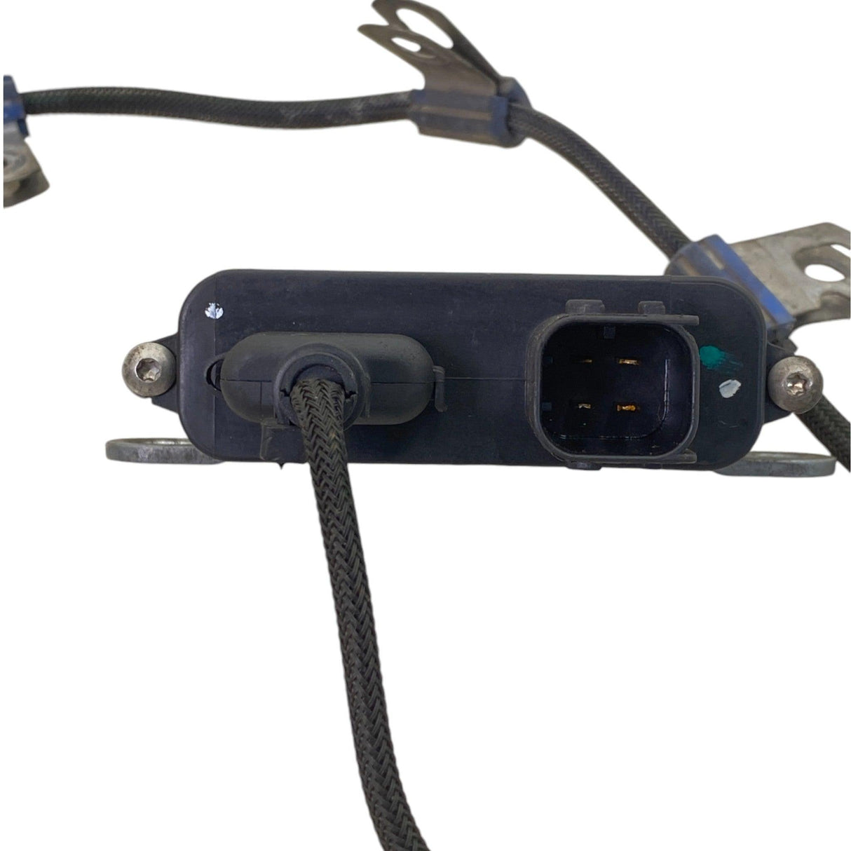 894A1-E0100 Genuine Hino Particulate Sensor - Second Truck Parts