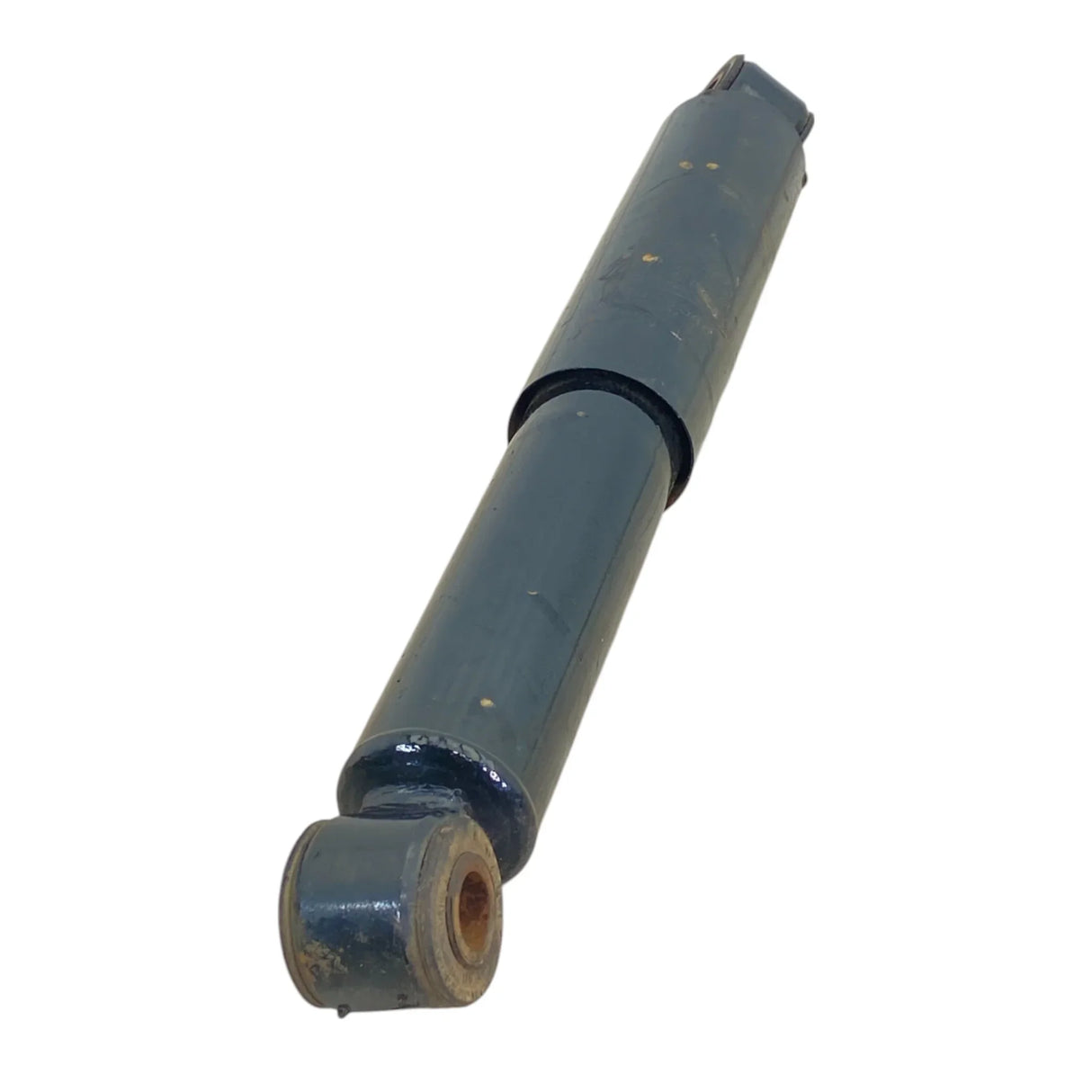 471700002861 Genuine Mack Shock Absorber - Second Truck Parts