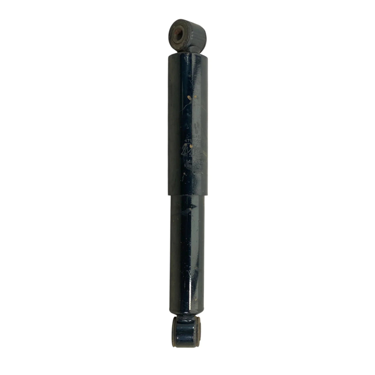 14QK434M Genuine Mack Shock Absorber