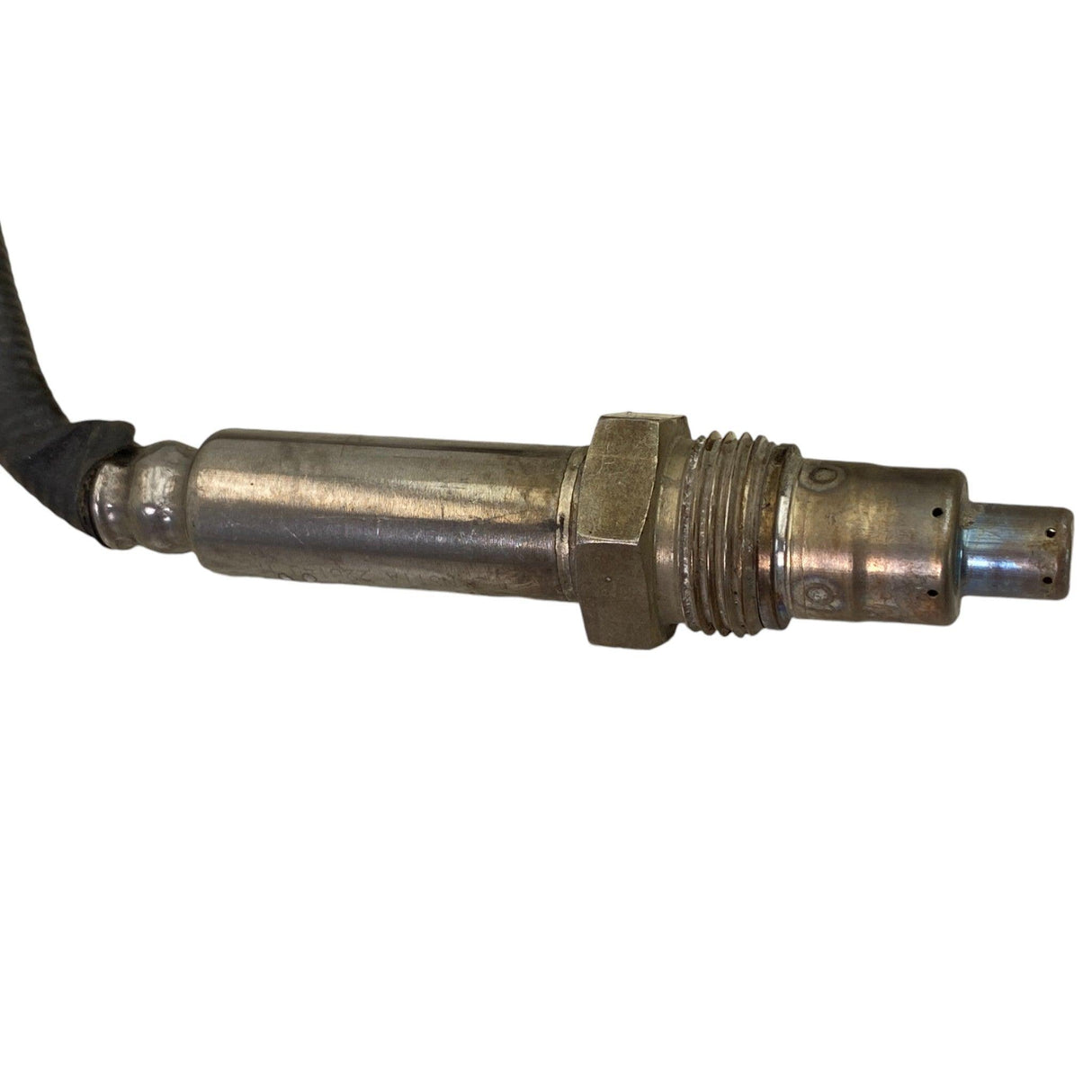 89463-E0451 Genuine Hino NOX Nitrogen Oxide Sensor - Second Truck Parts