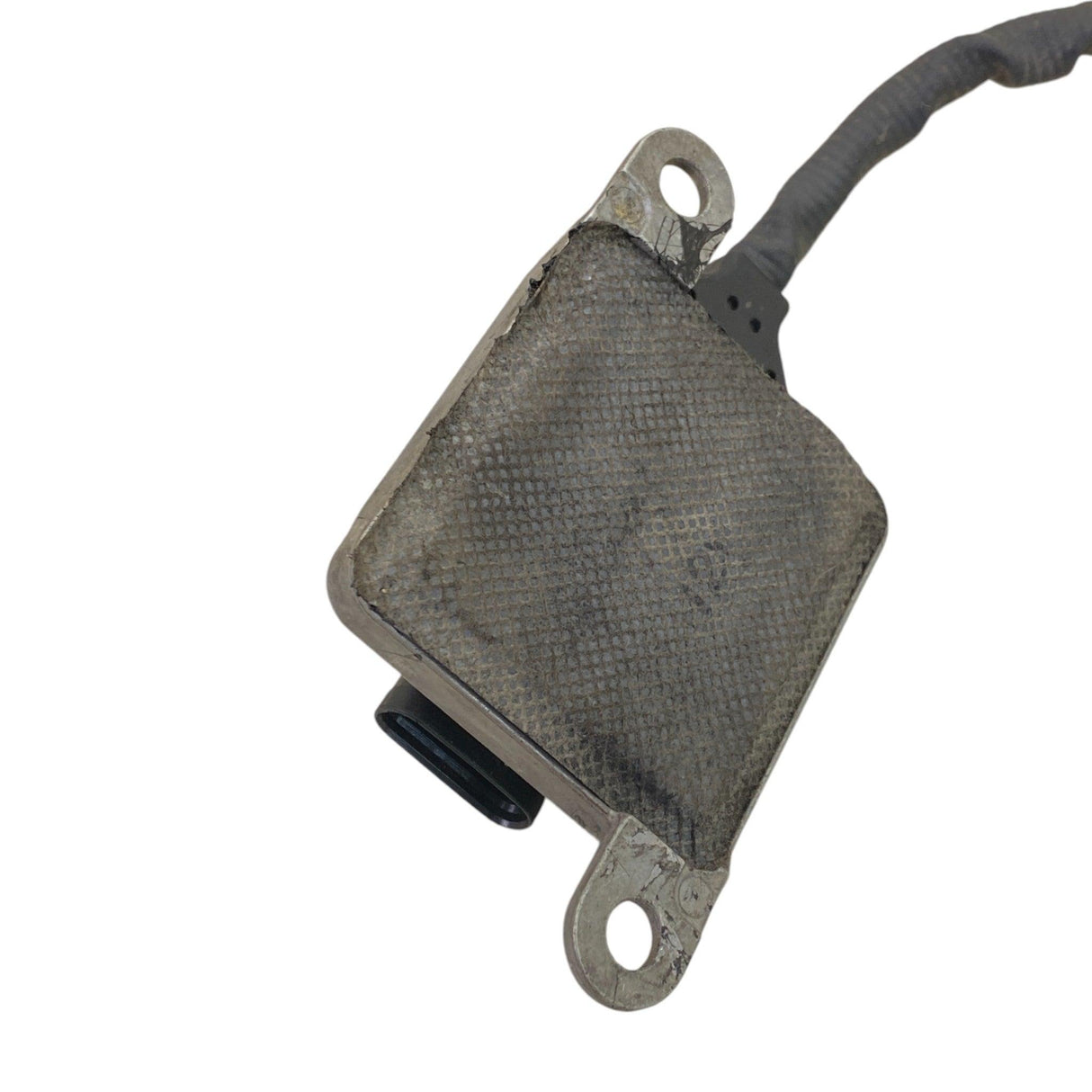 89463-E0451 Genuine Hino NOX Nitrogen Oxide Sensor - Second Truck Parts