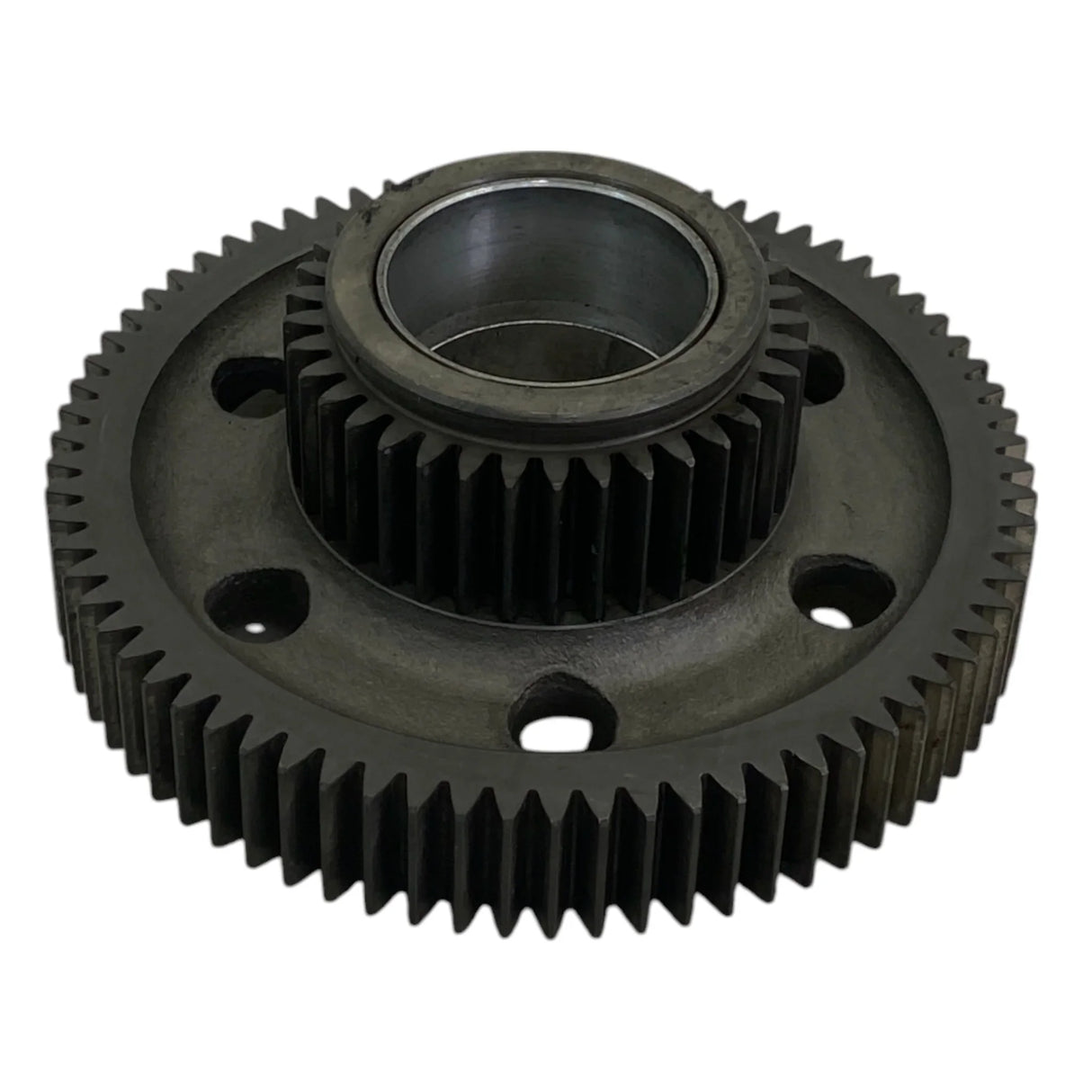 1837778 Genuine Paccar Idler Gear - Second Truck Parts