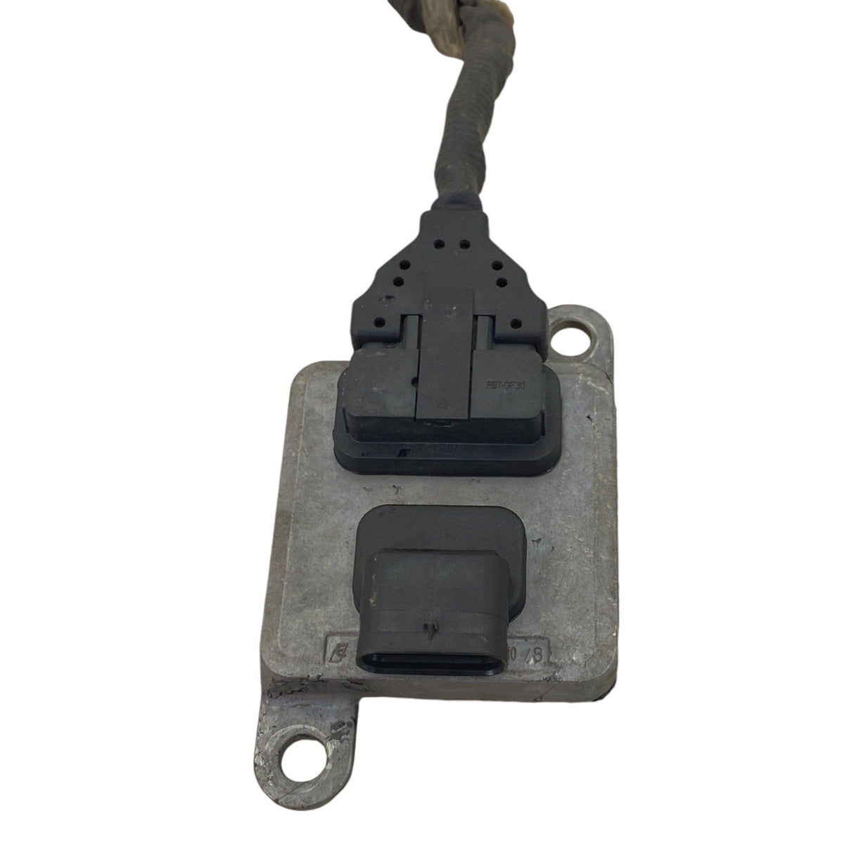 89463-E0451 Genuine Hino NOX Nitrogen Oxide Sensor - Second Truck Parts