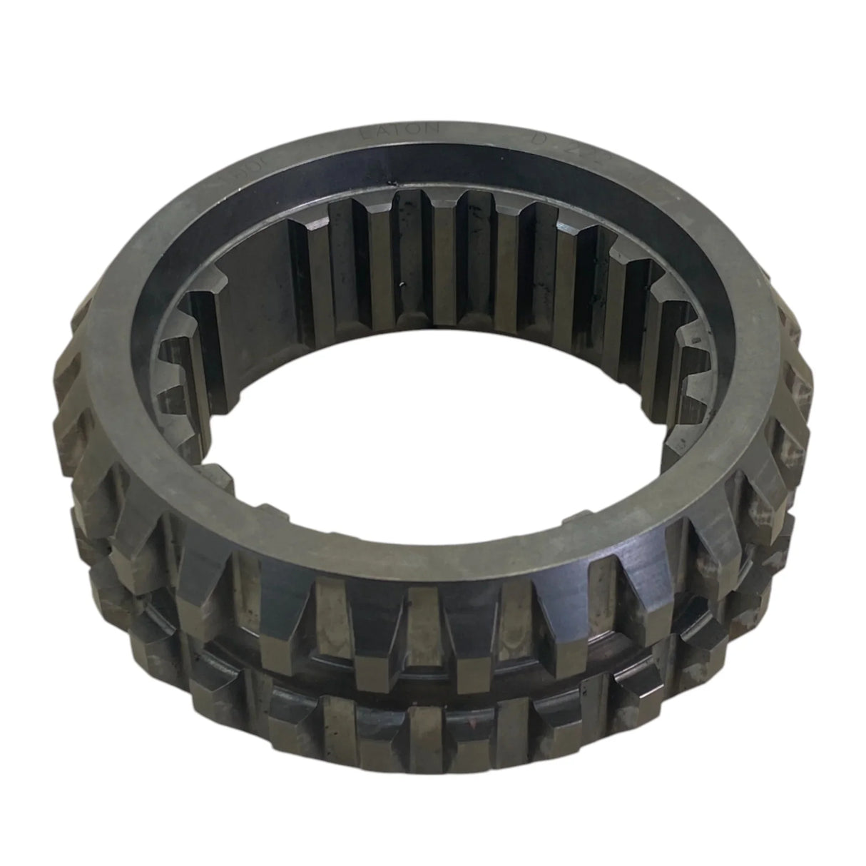 10000557 Genuine Eaton Clutch Sliding - Second Truck Parts