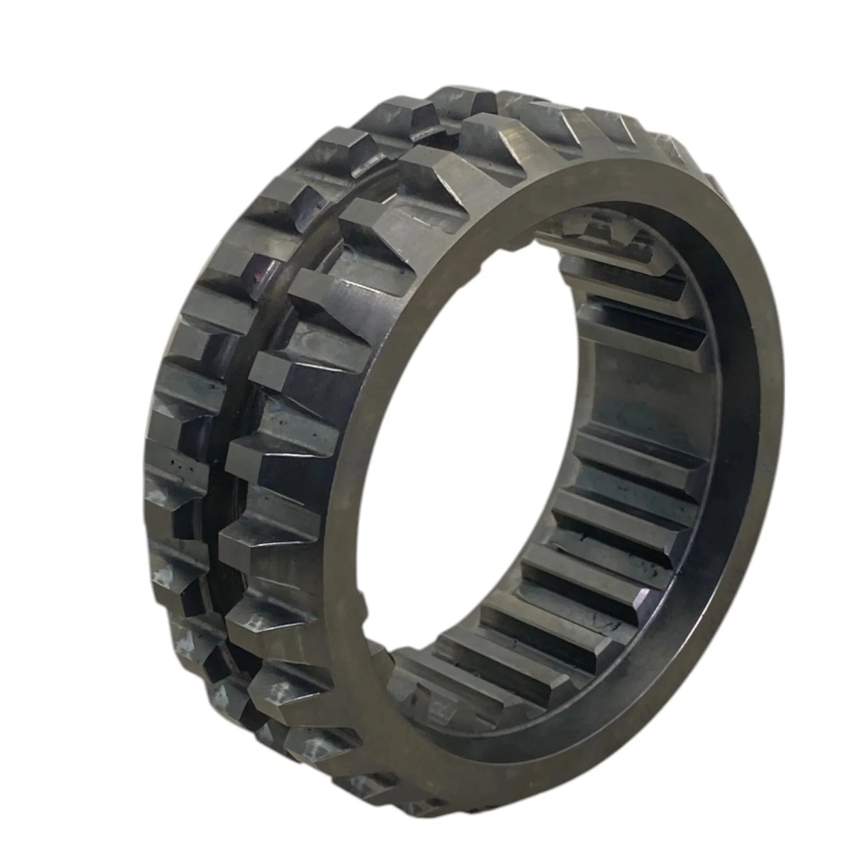 10000557 Genuine Eaton Clutch Sliding - Second Truck Parts