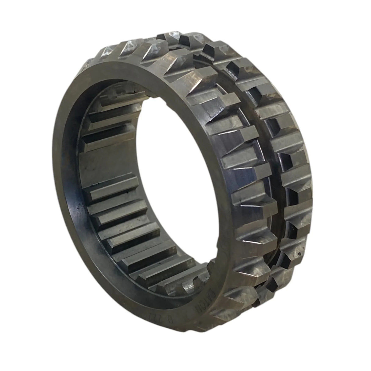 10000557 Genuine Eaton Clutch Sliding - Second Truck Parts