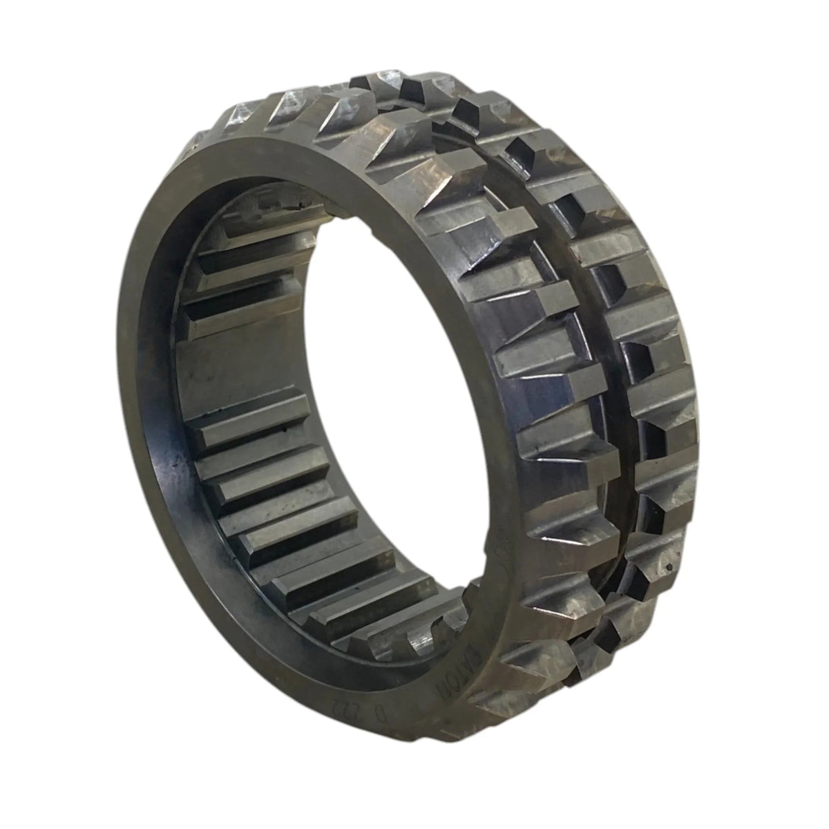 10000557 Genuine Eaton Clutch Sliding - Second Truck Parts