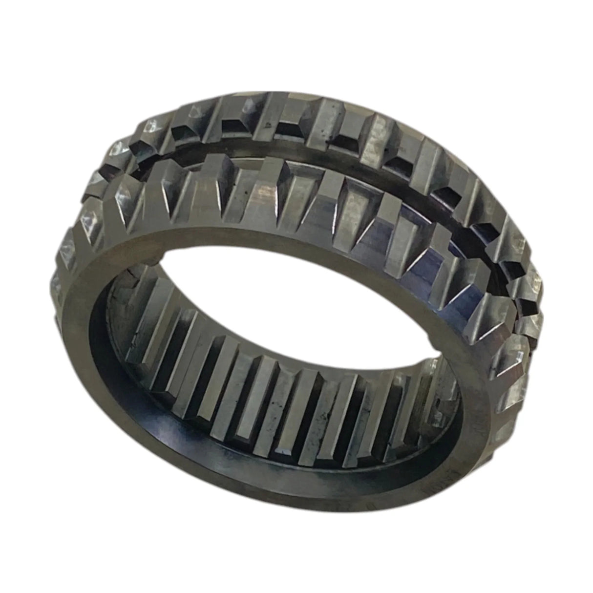 10000557 Genuine Eaton Clutch Sliding - Second Truck Parts