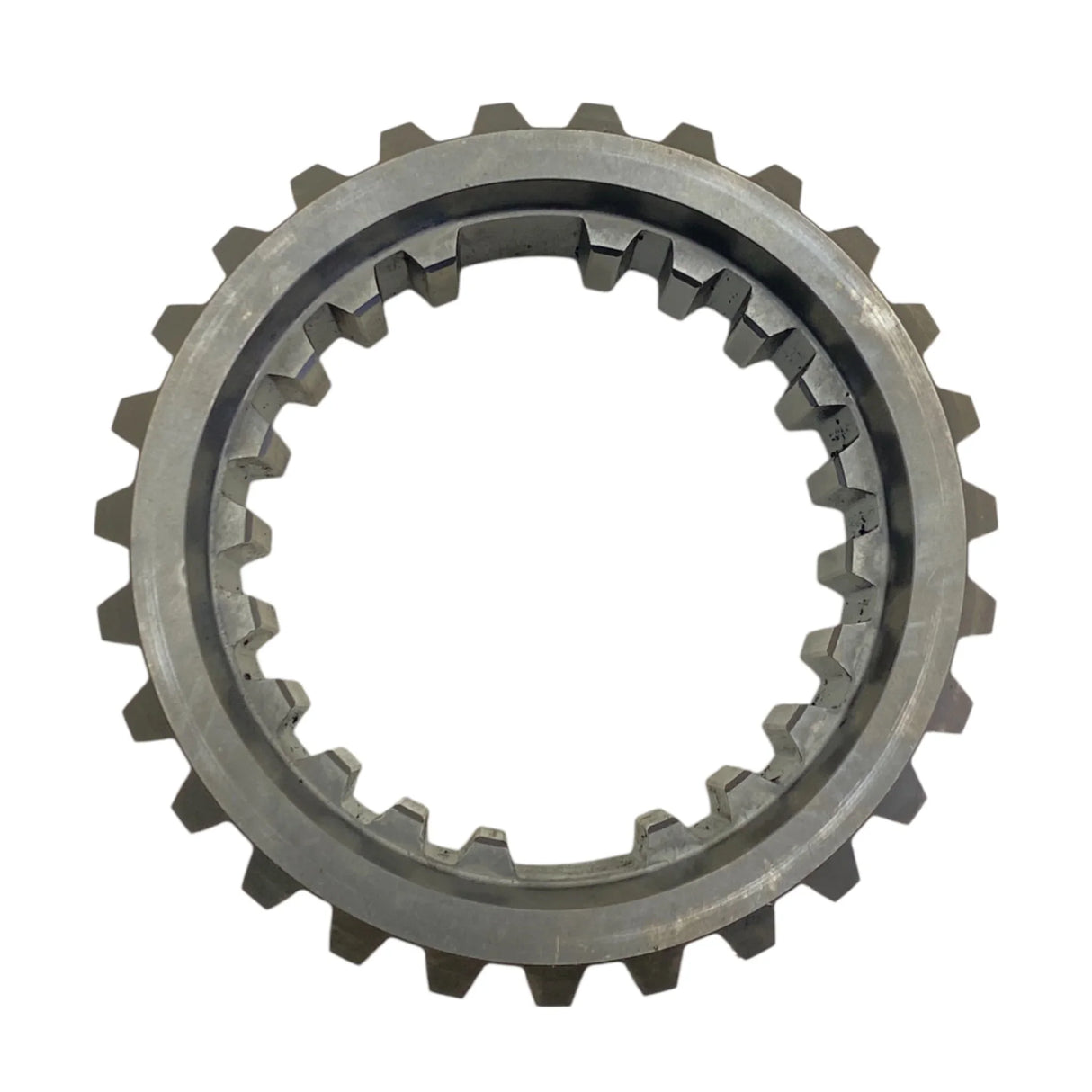 10000557 Genuine Eaton Clutch Sliding - Second Truck Parts