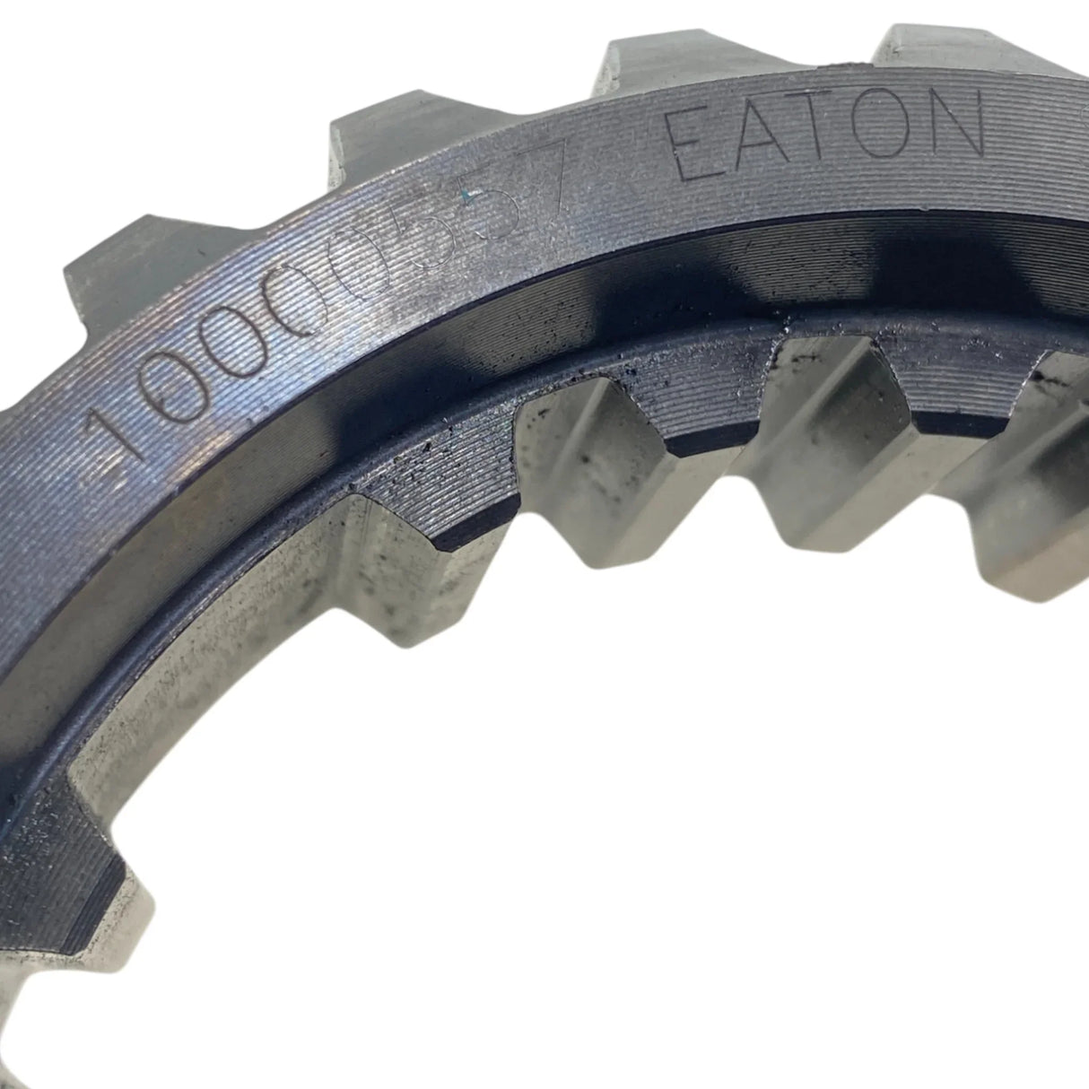 10000557 Genuine Eaton Clutch Sliding - Second Truck Parts