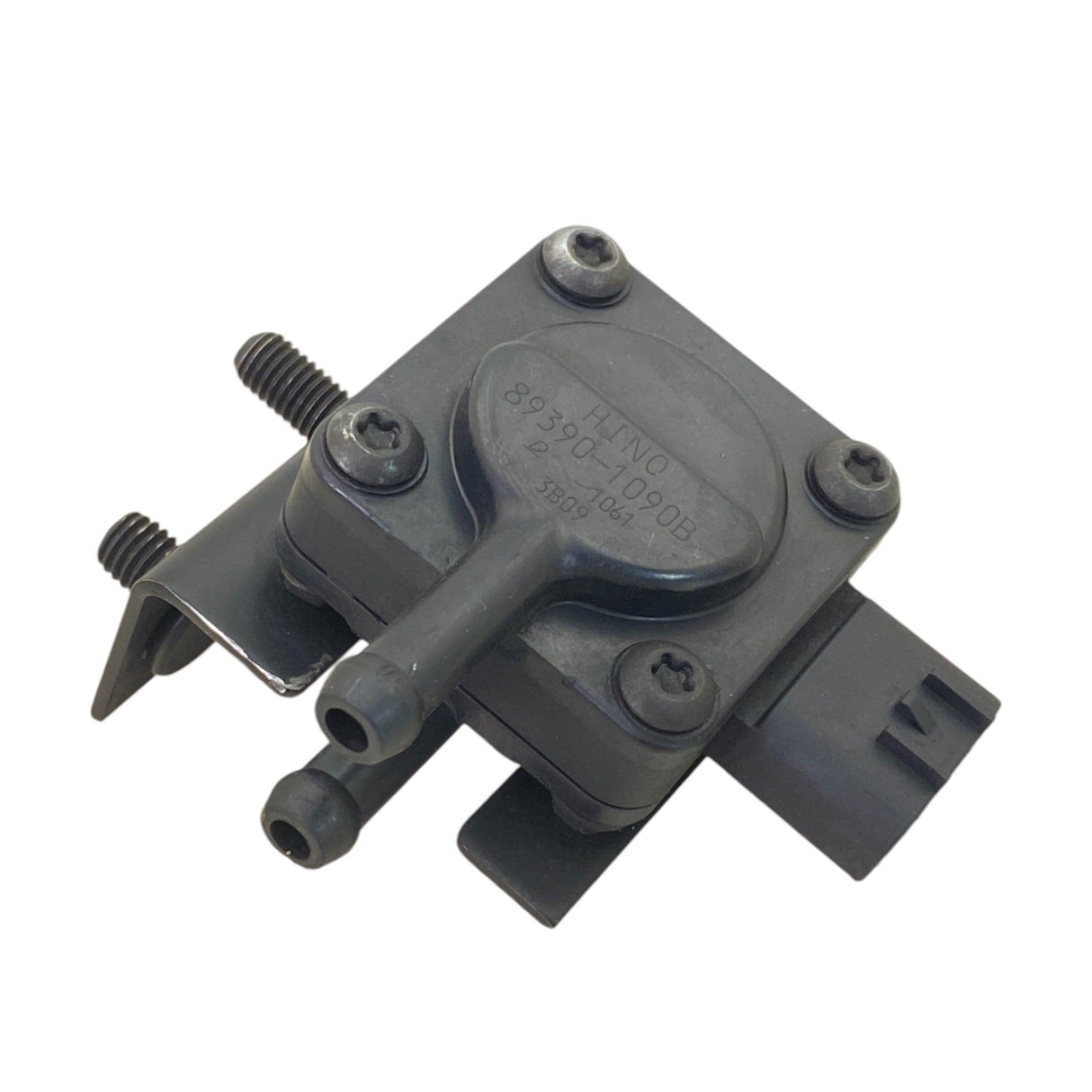 89390-10090B Genuine Hino Differential Pressure Sensor - Second Truck Parts