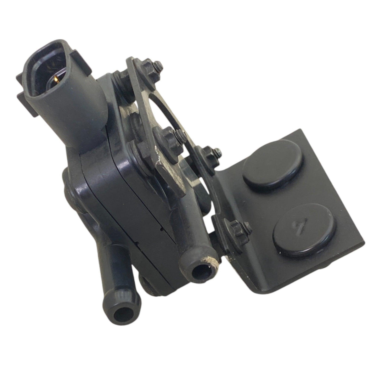 89390-10090B Genuine Hino Differential Pressure Sensor - Second Truck Parts