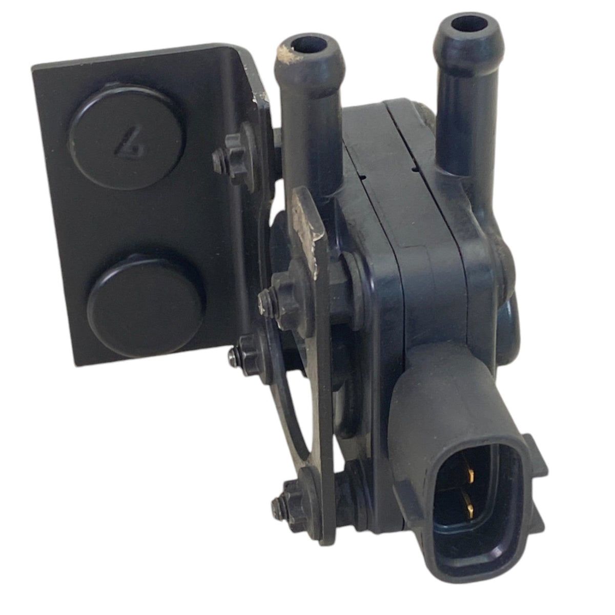 89390-10090B Genuine Hino Differential Pressure Sensor - Second Truck Parts