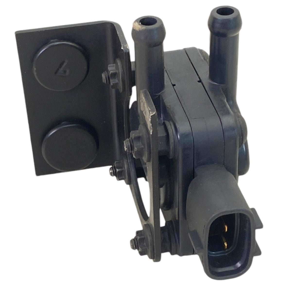 89390-10090B Genuine Hino Differential Pressure Sensor - Second Truck Parts
