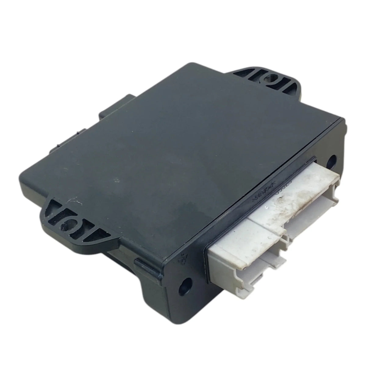A06-91595-000 Genuine Freightliner Electric Control Center Module - Second Truck Parts