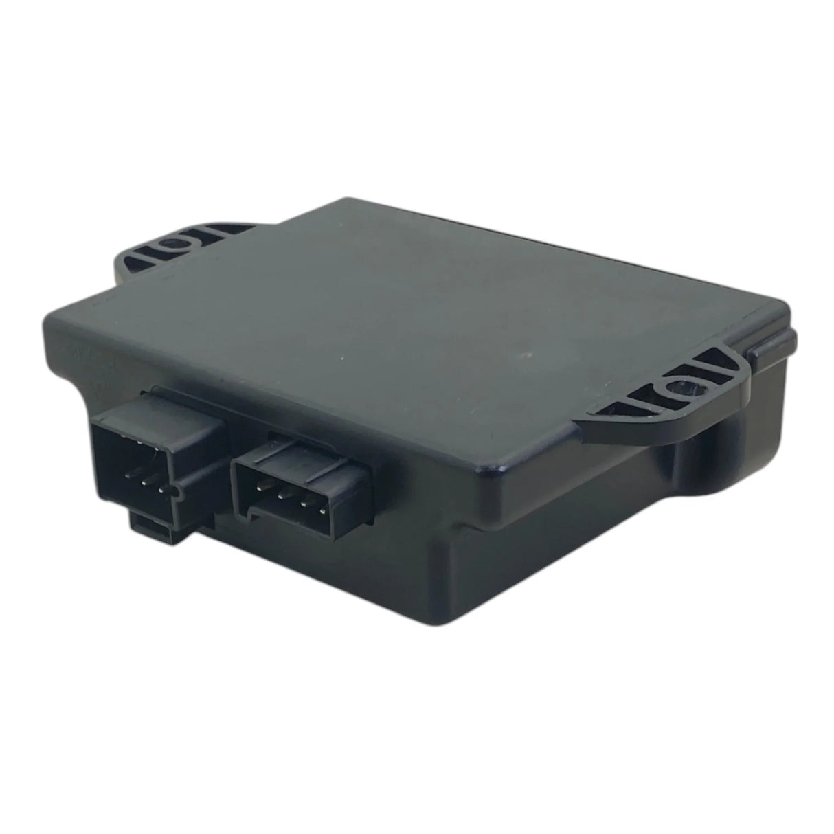 A06-91595-000 Genuine Freightliner Electric Control Center Module - Second Truck Parts