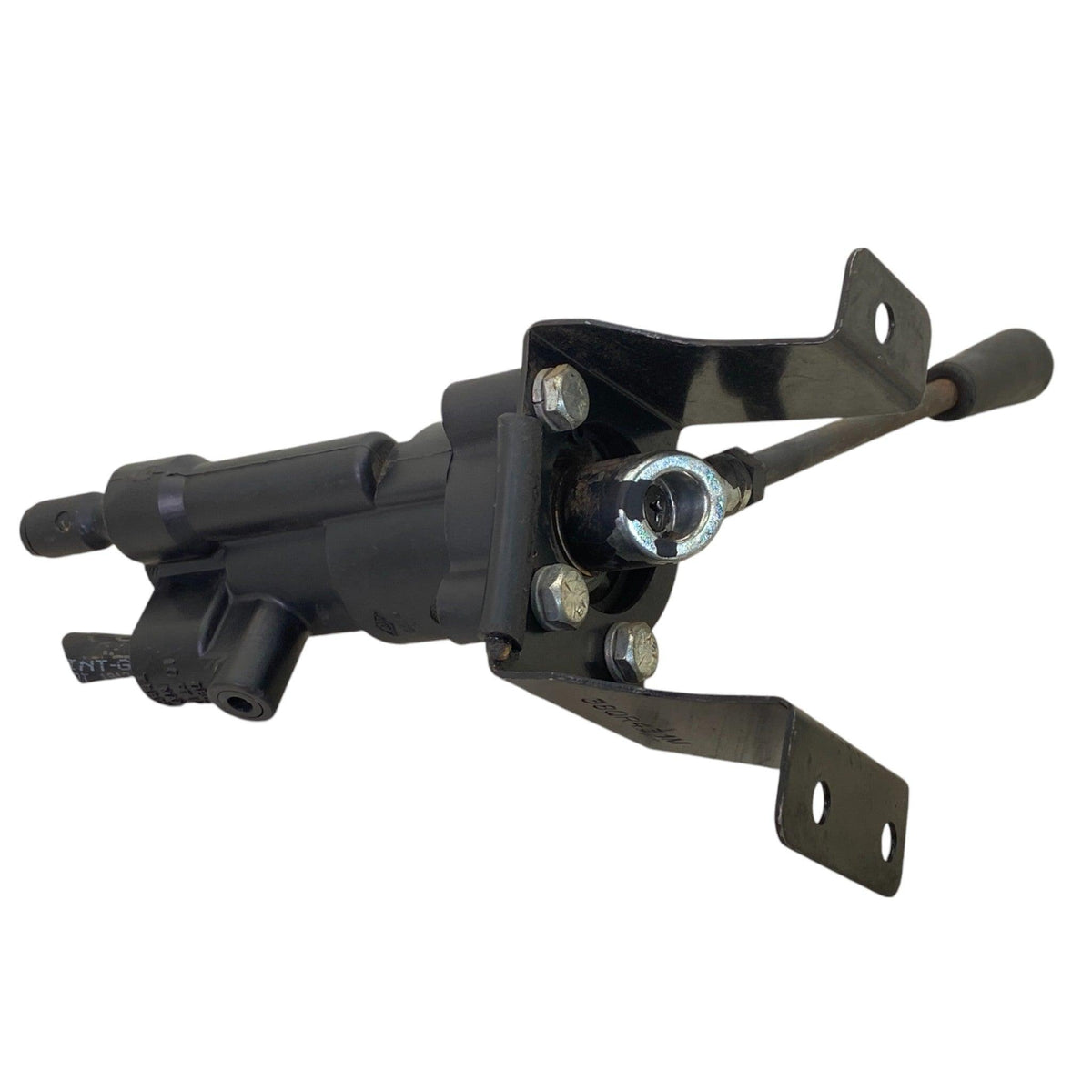 T-294095-A Genuine Bendix Trailer Brake Valve - Second Truck Parts