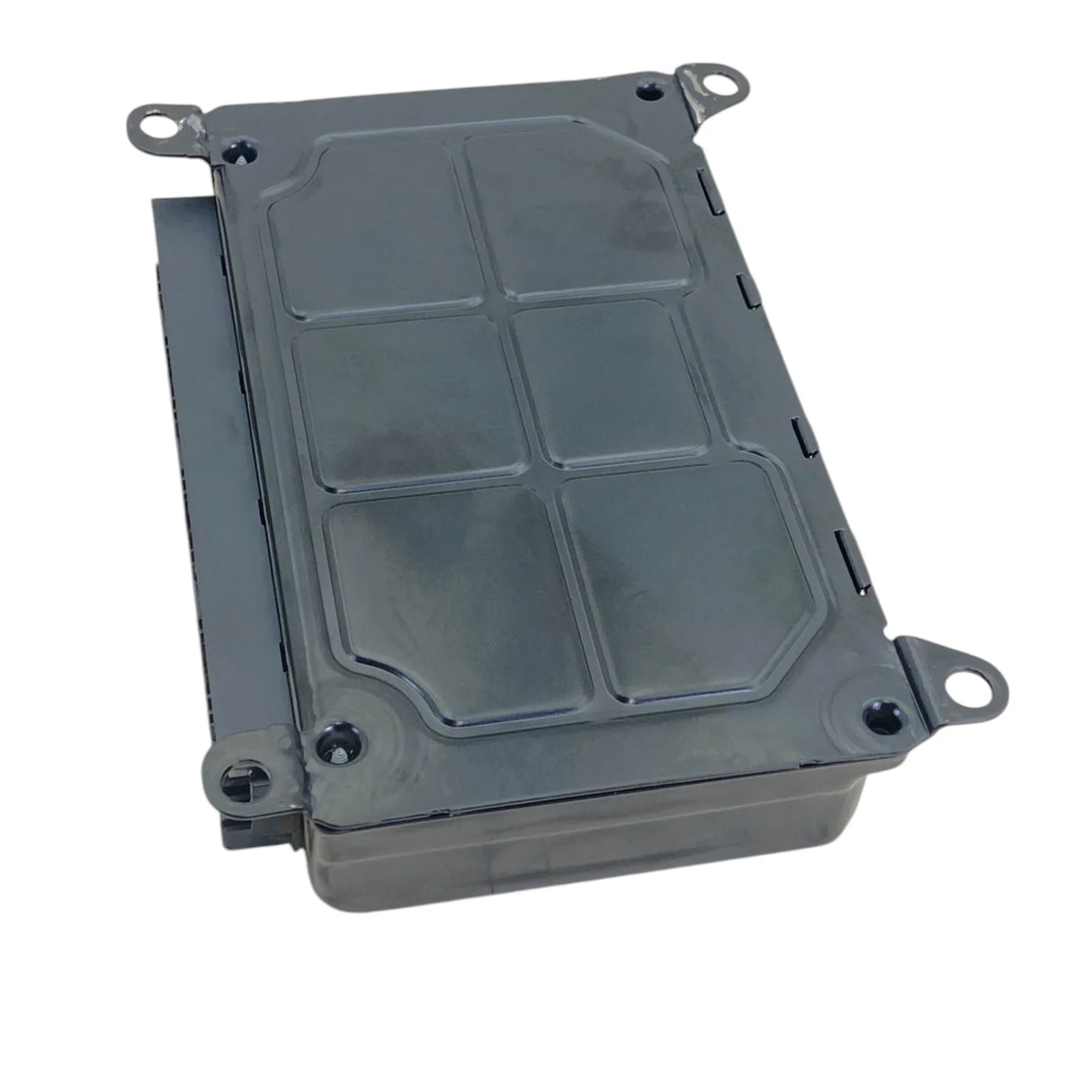 4008646240 Genuine Wabco ABS Electronic Control Unit - Second Truck Parts