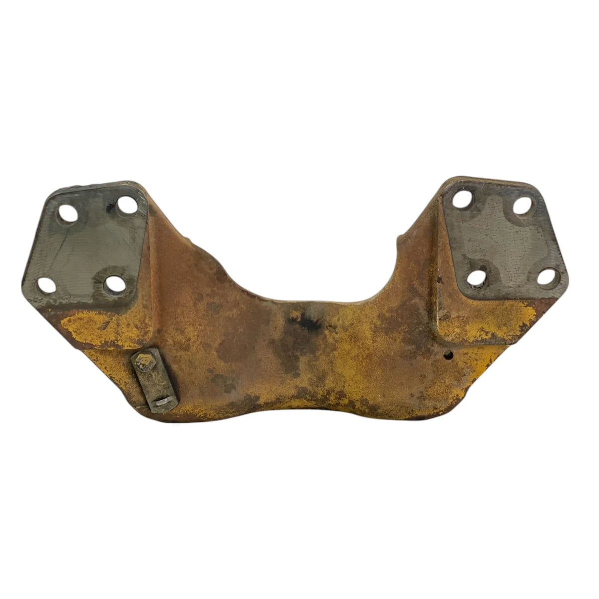 175-7320 Genuine Cat Front Mount - Second Truck Parts