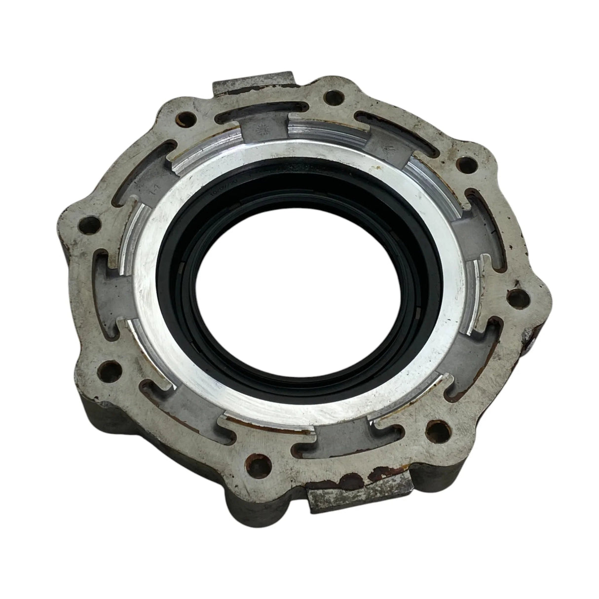 C-10000797E Genuine Eaton Rear Bearing Cover