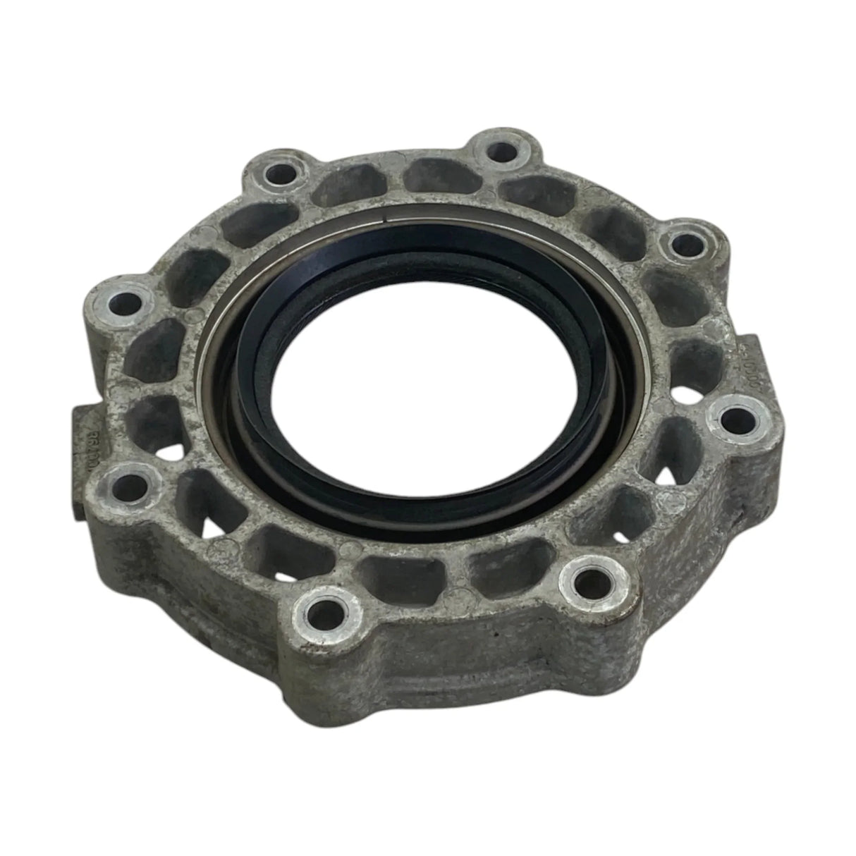 10000798 Genuine Eaton Rear Bearing Cover - Second Truck Parts