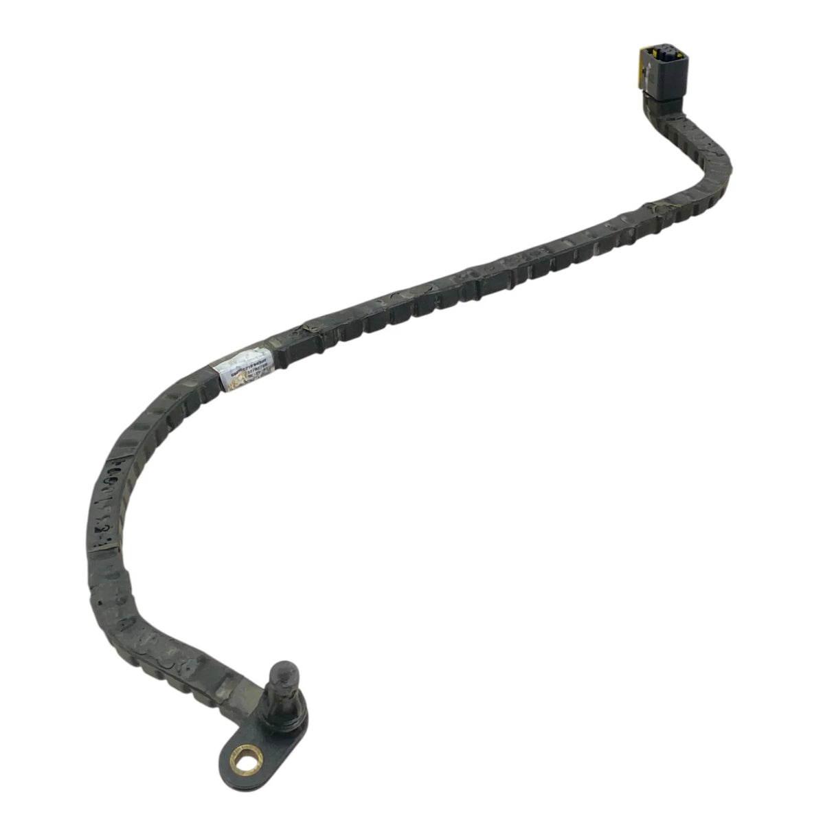 10001792 Genuine Eaton Speed Sensor - Second Truck Parts