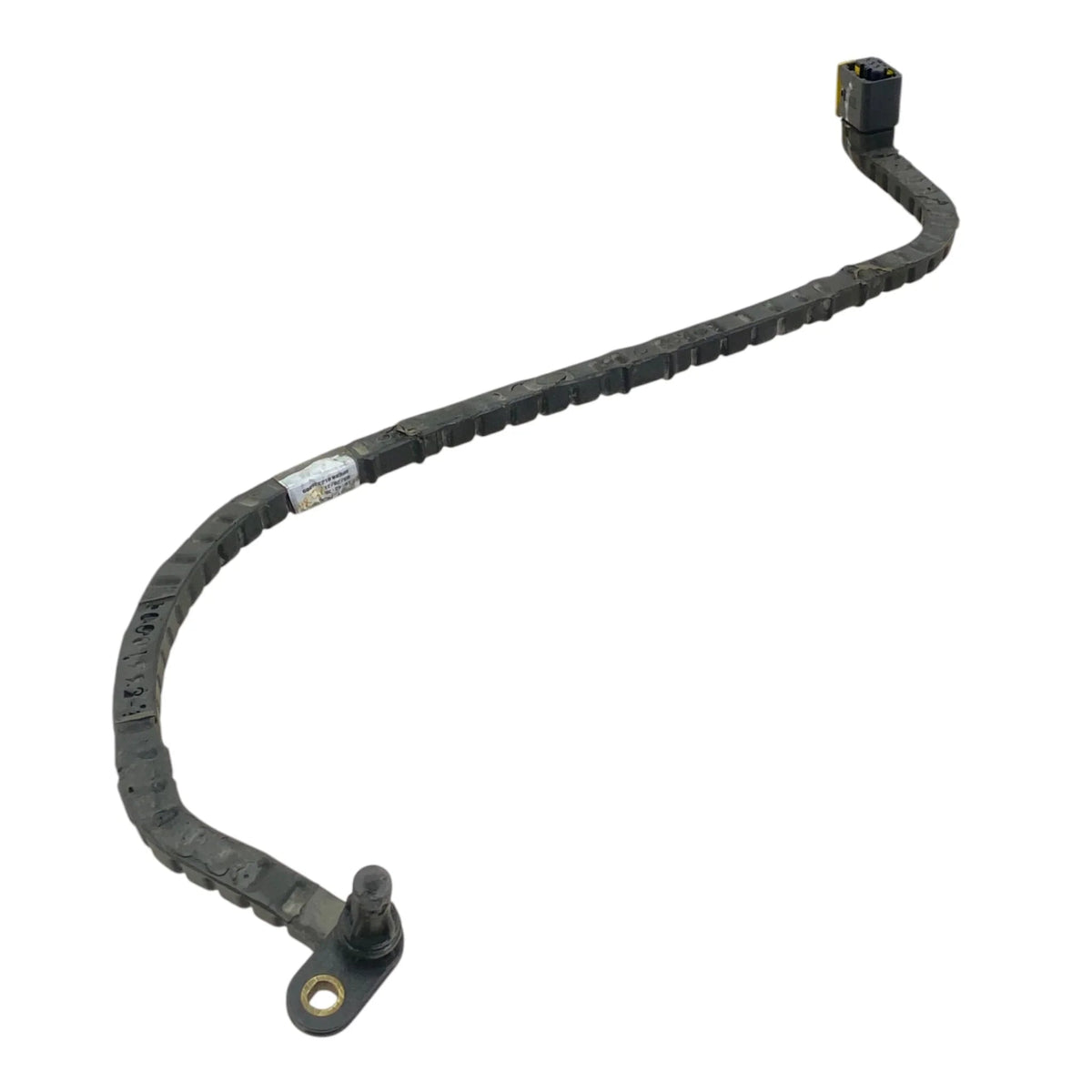 10001792 Genuine Eaton Speed Sensor - Second Truck Parts