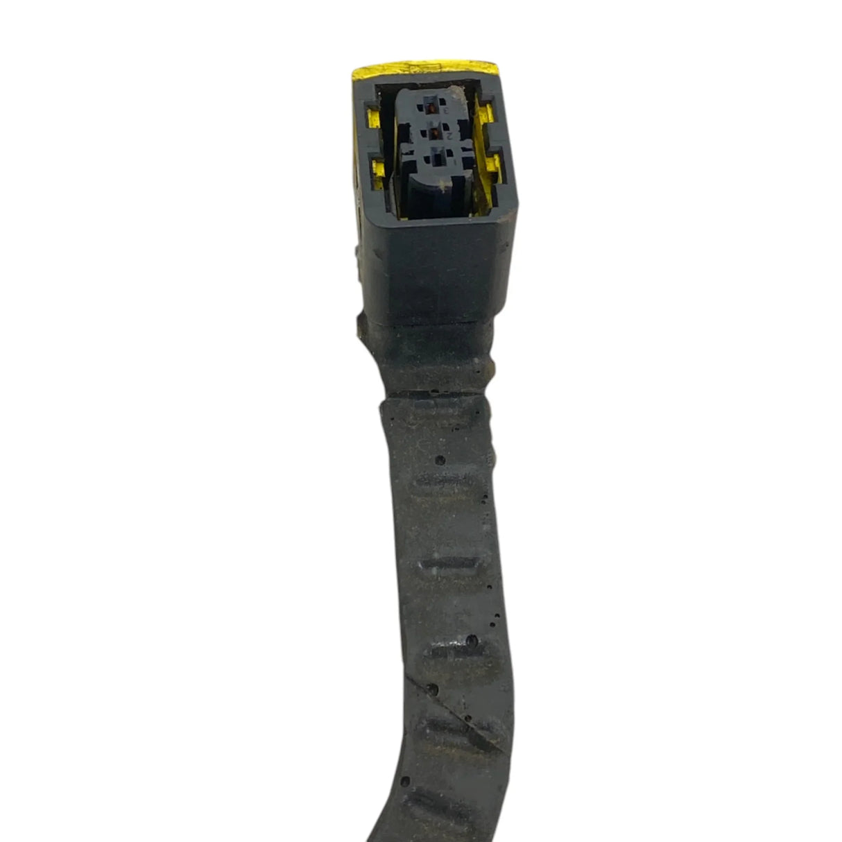 10001792 Genuine Eaton Speed Sensor - Second Truck Parts