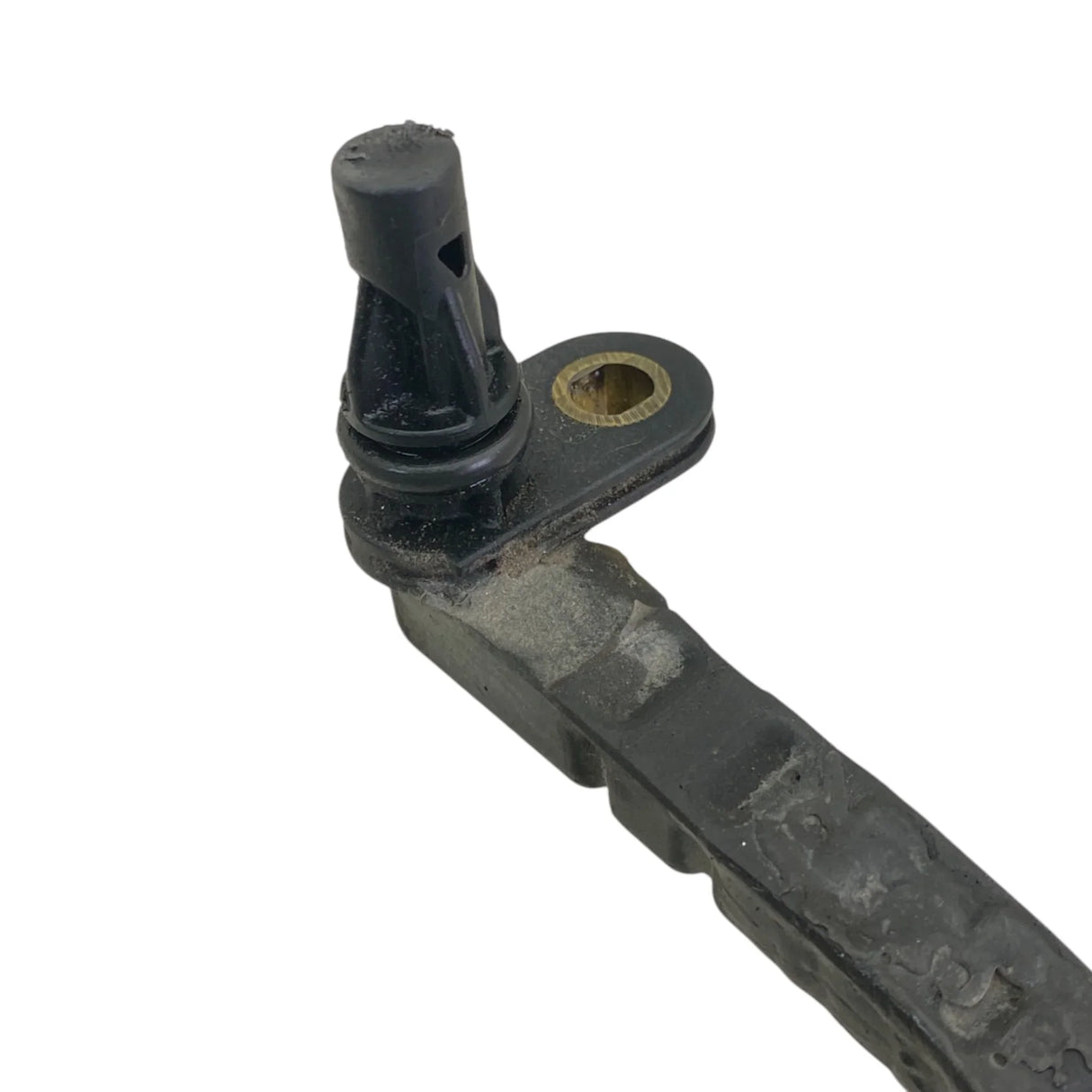 10001792 Genuine Eaton Speed Sensor - Second Truck Parts