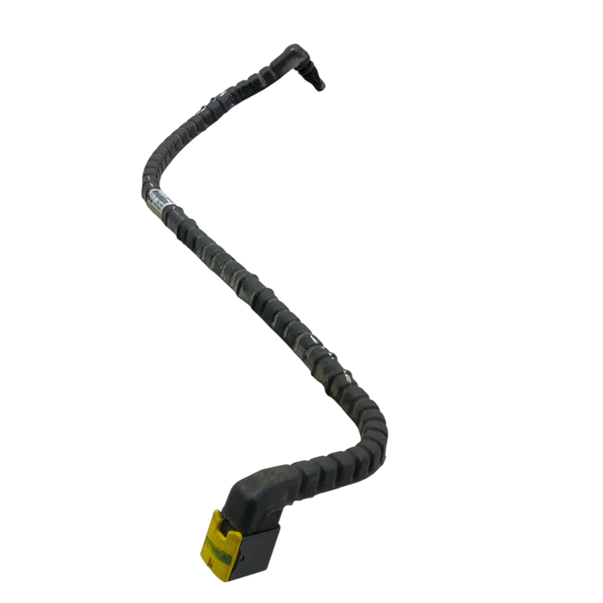10001792 Genuine Eaton Speed Sensor - Second Truck Parts